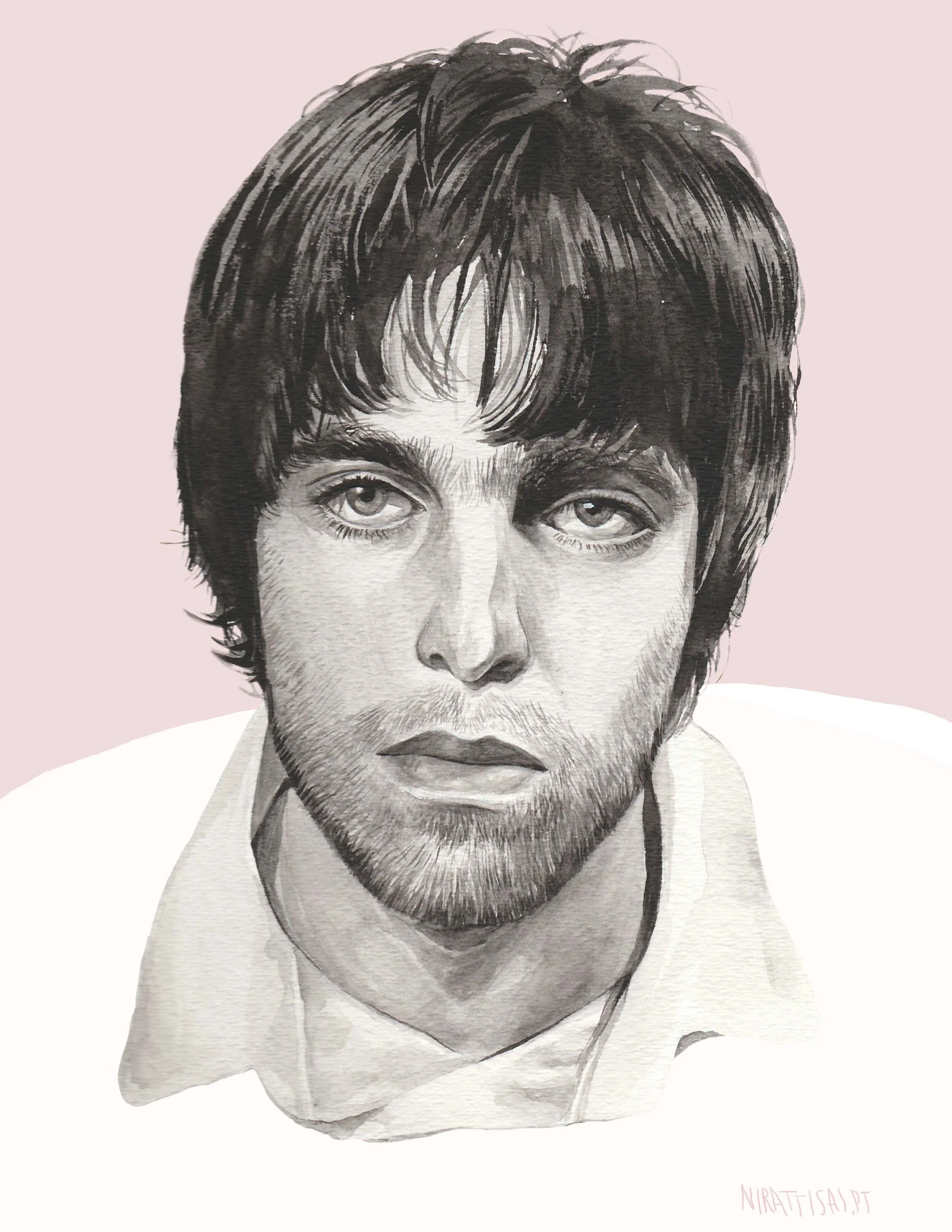 liamgallagher.jpg