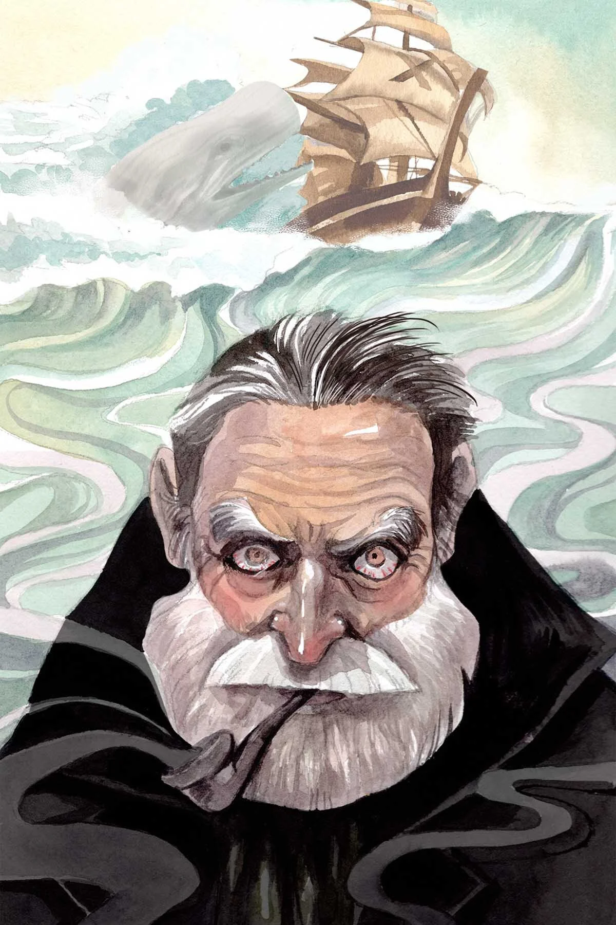 Mobydick_small.jpg