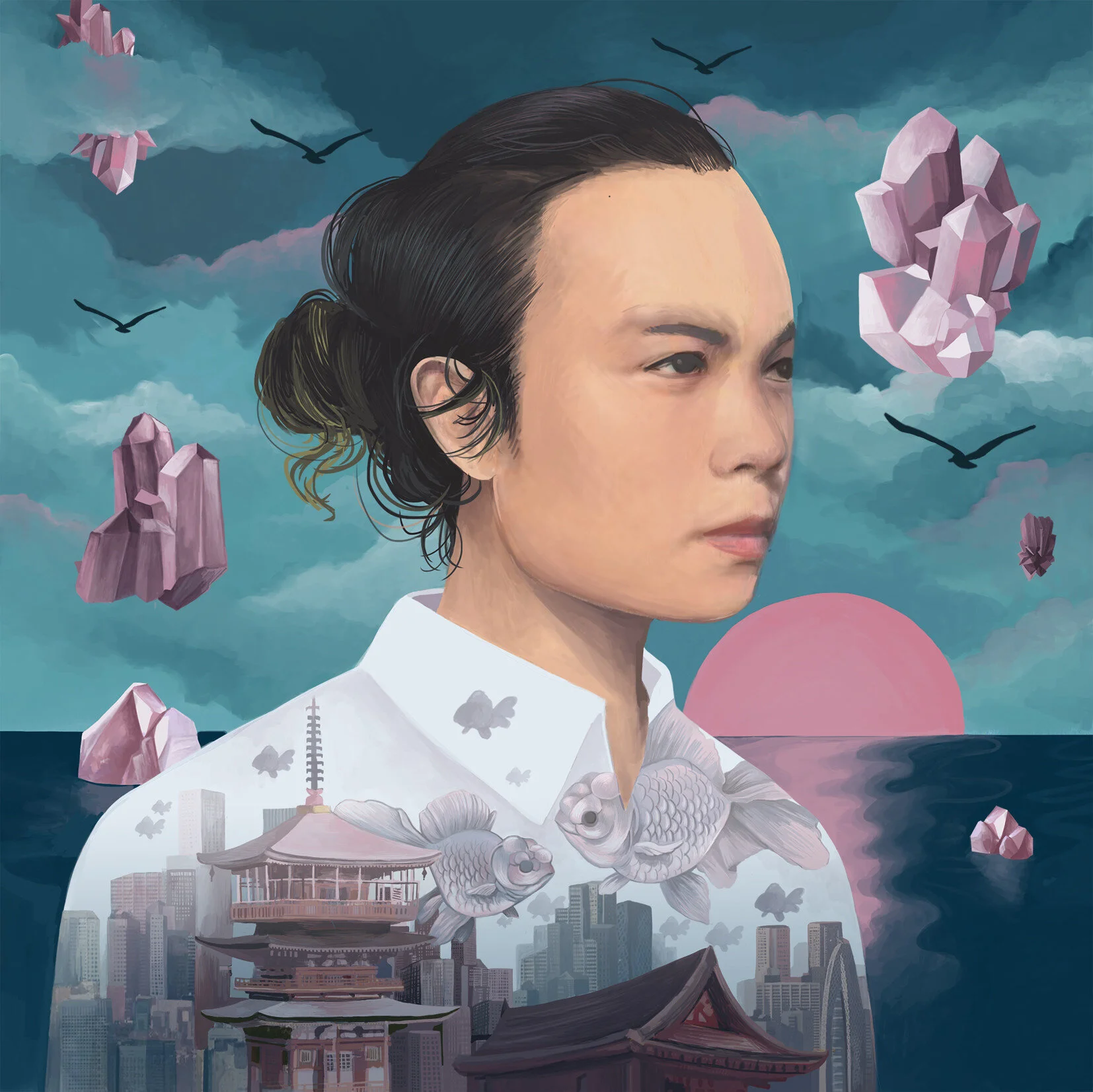 nirattisai-thungthong-khunmek-new-face.jpg