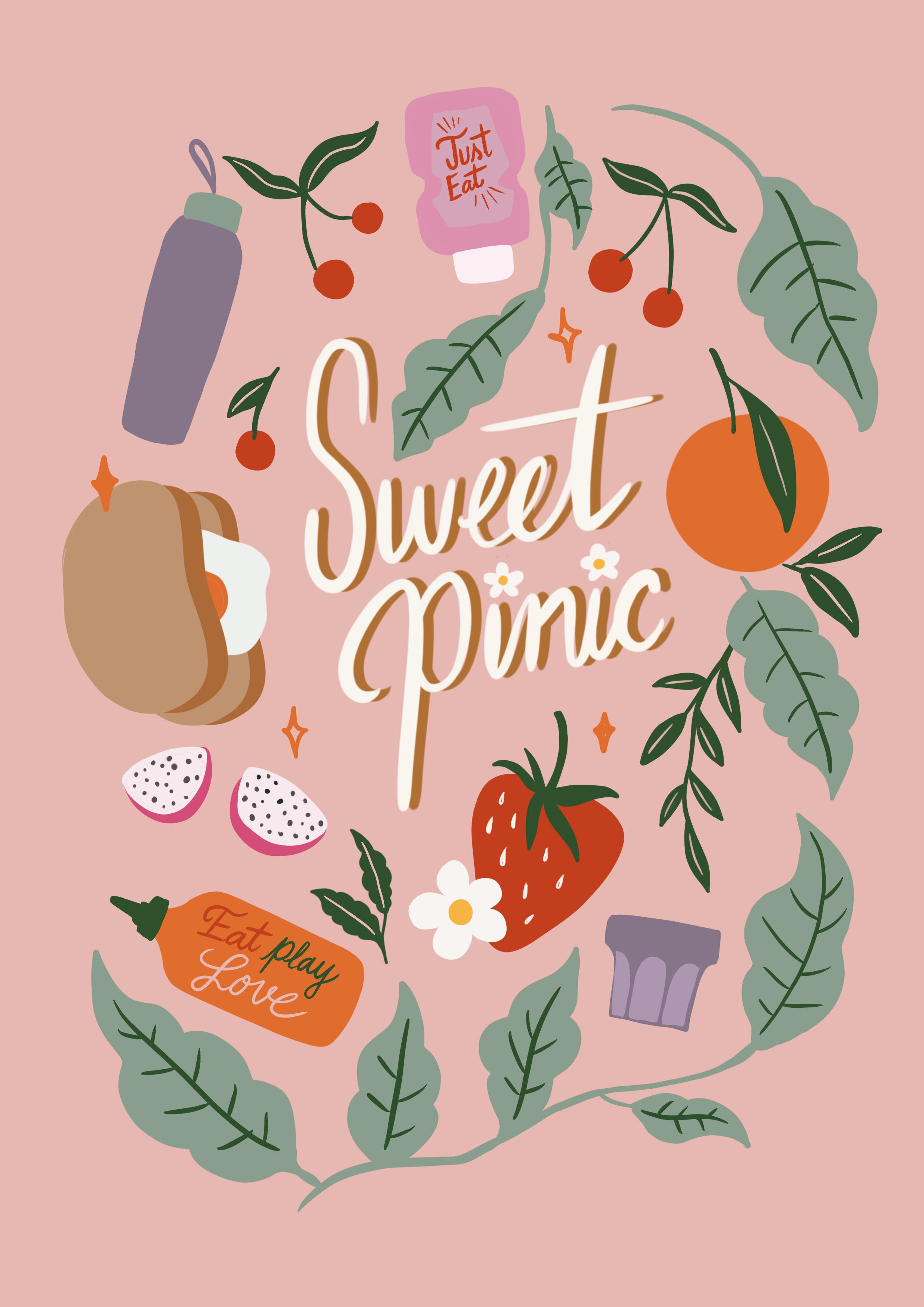 sweet_picnic.jpg
