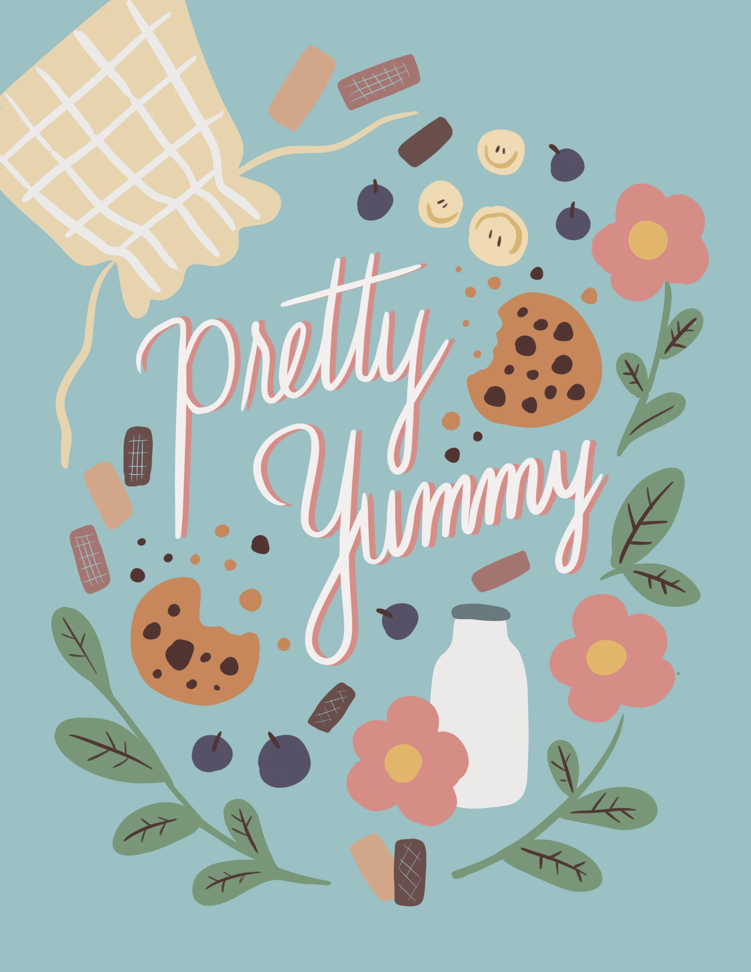 pretty_yummy.jpg