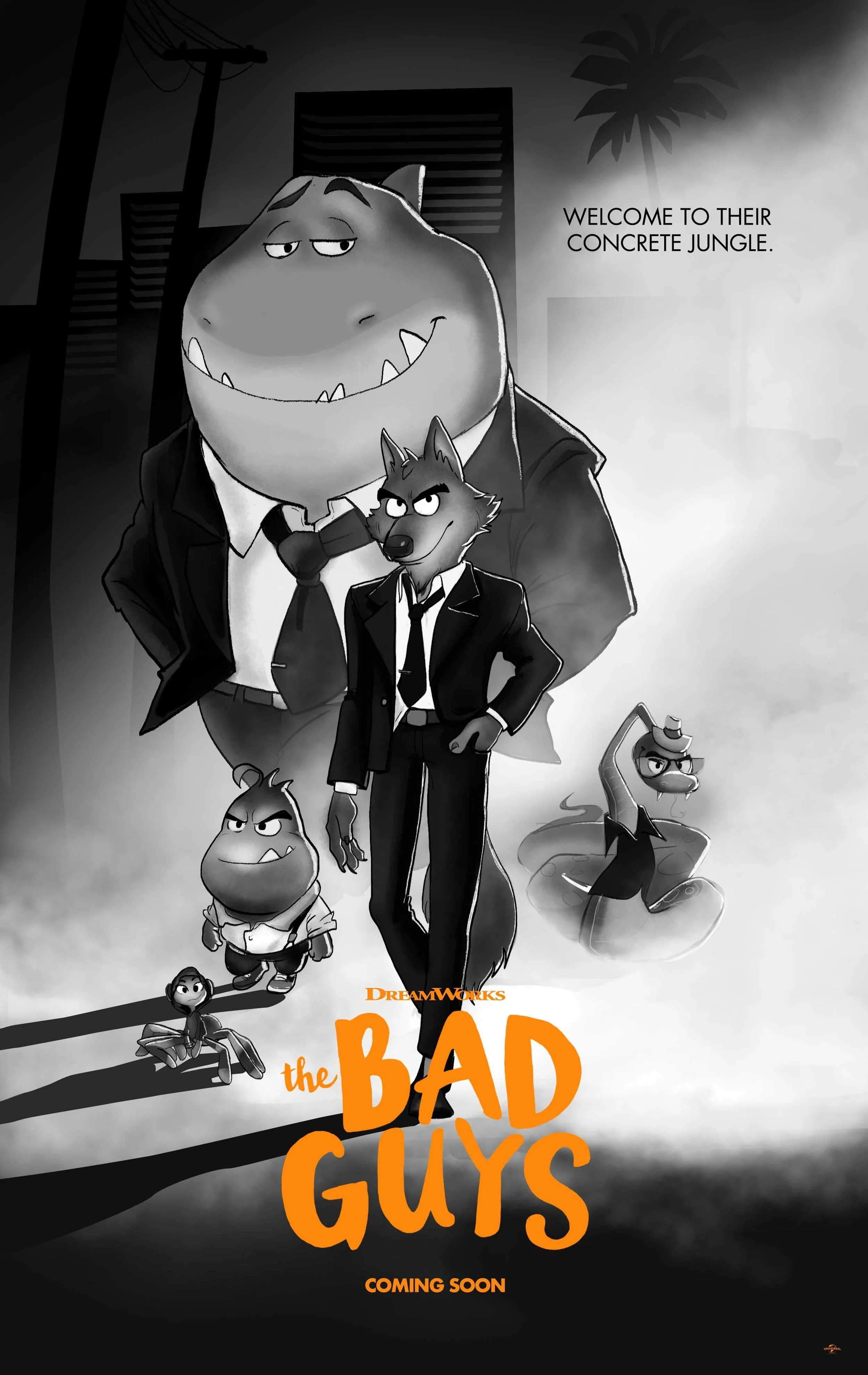 Badguys_1.jpg