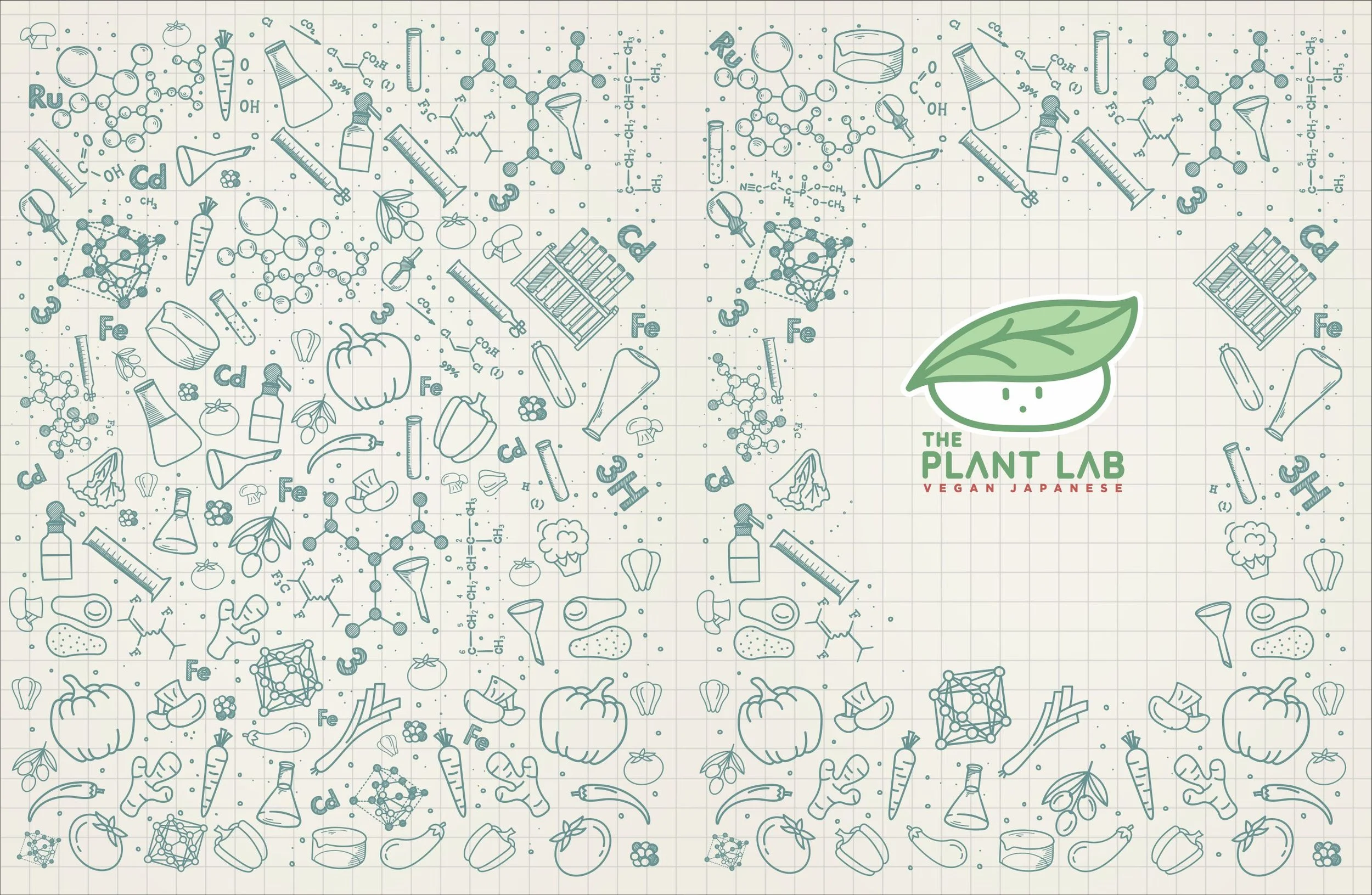 ThePlantLab_DineIn_FrontBackCover.jpg