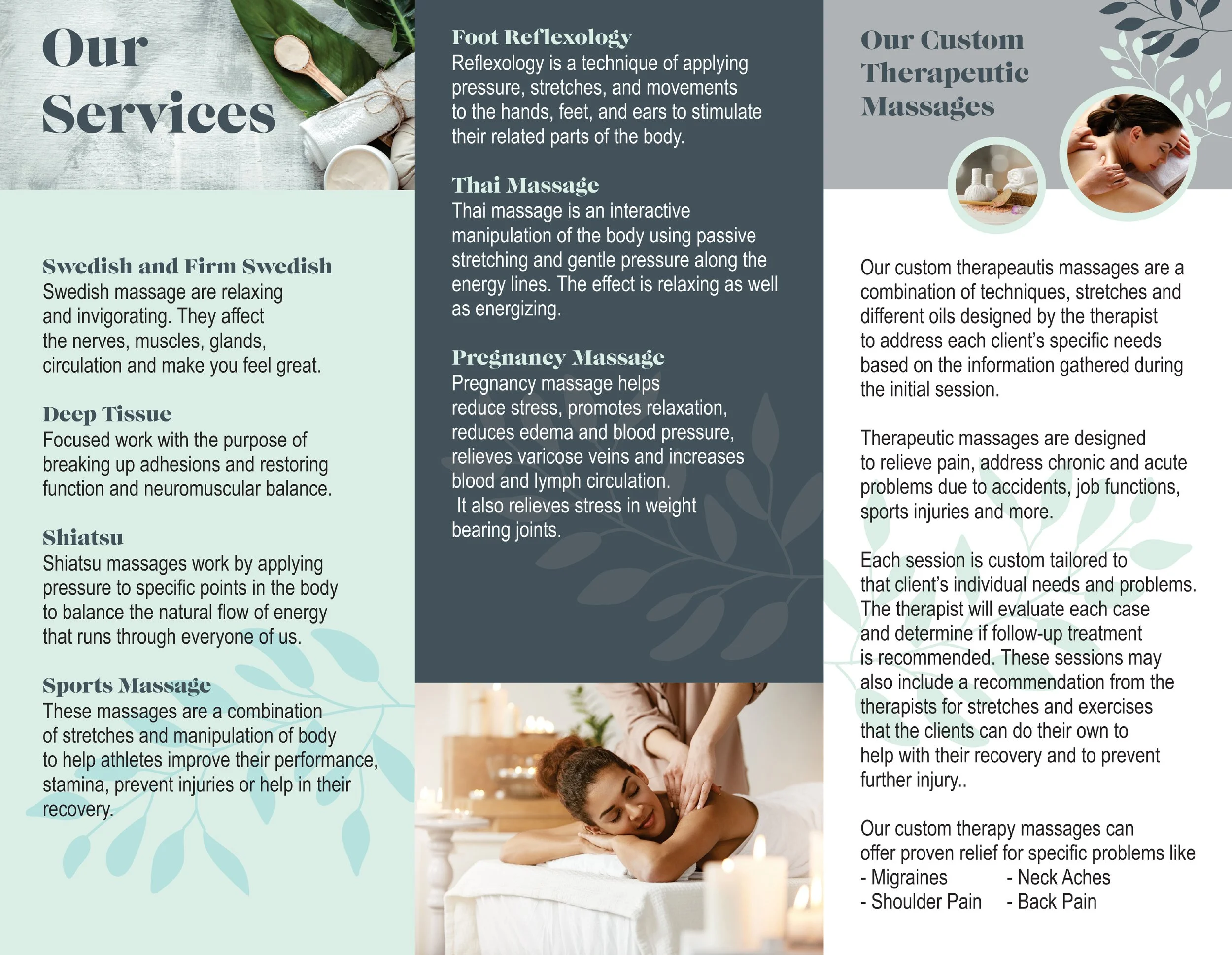 ThaiMeadowMassage_BrochureINSIDE.jpg