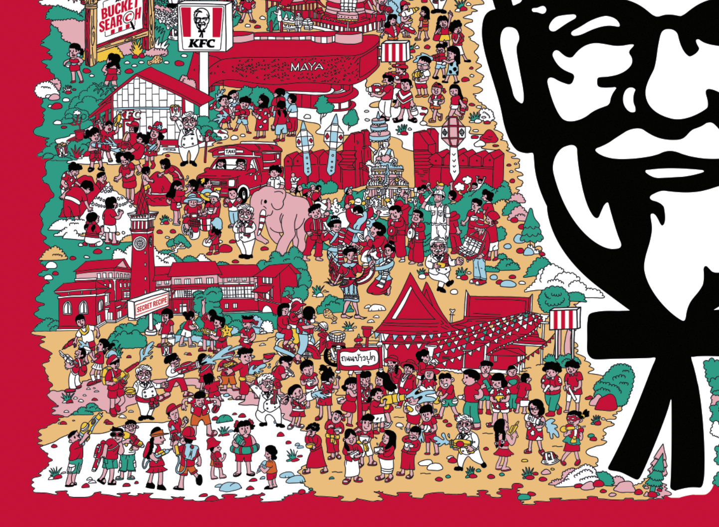 Screen Shot 2568-10-01 at 00.21.31.PNG