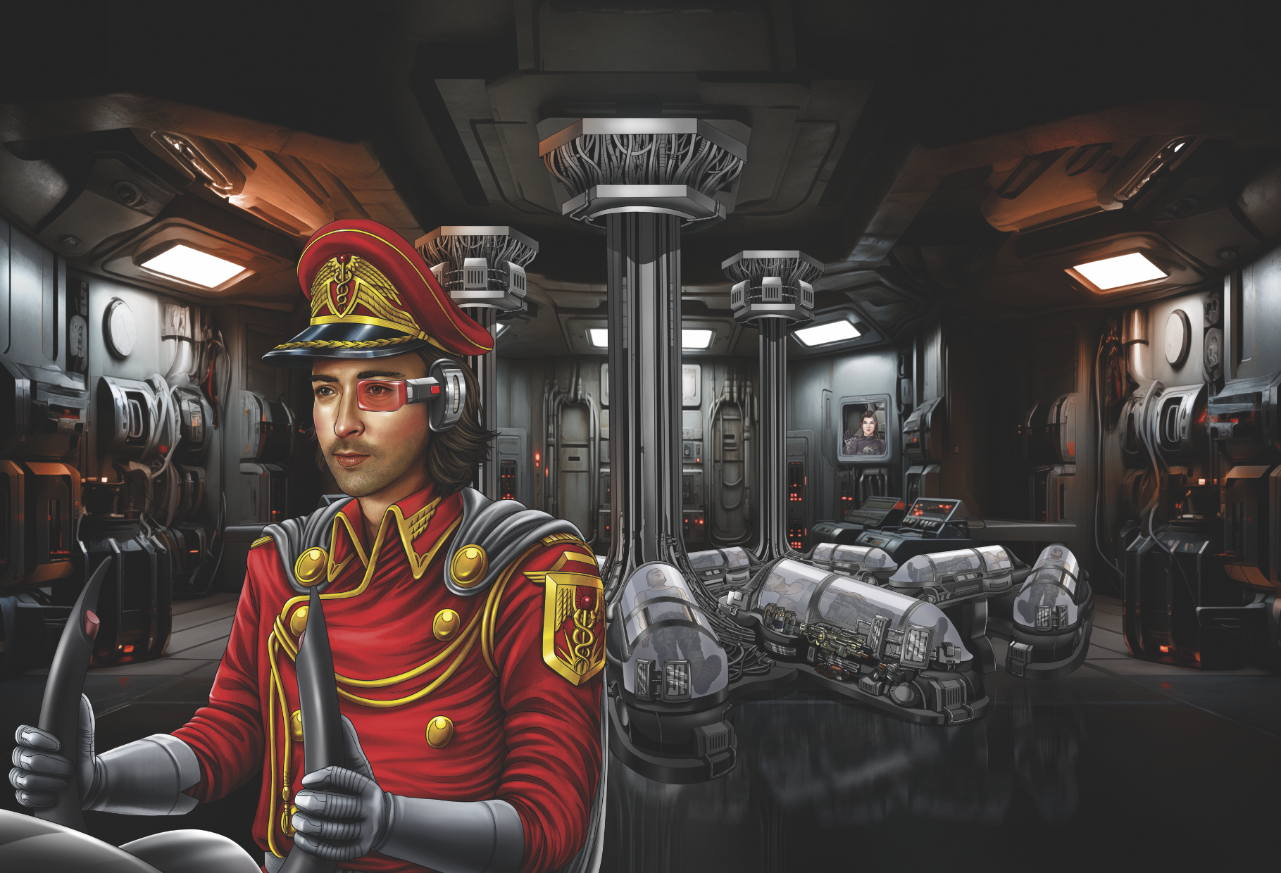 Screen Shot 2568-07-16 at 19.09.18.PNG