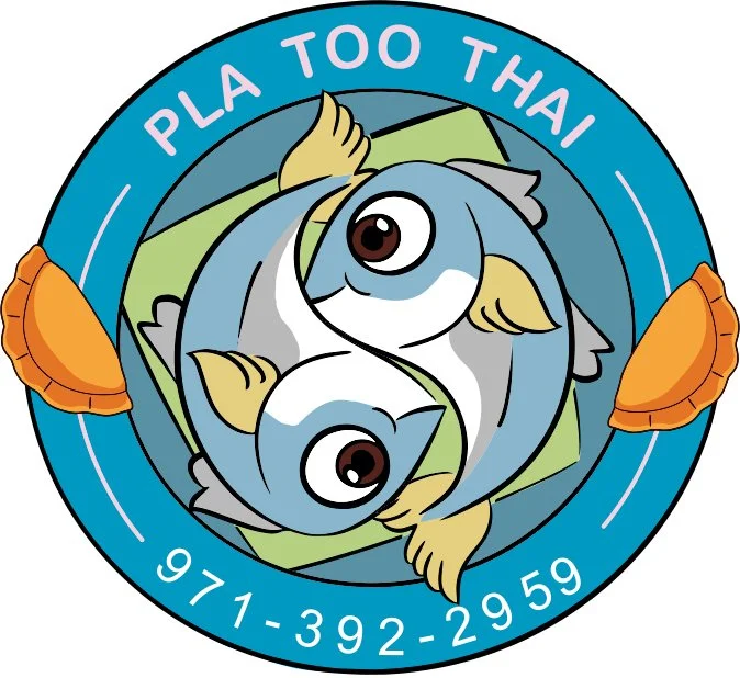 platoothai_sticker.jpg