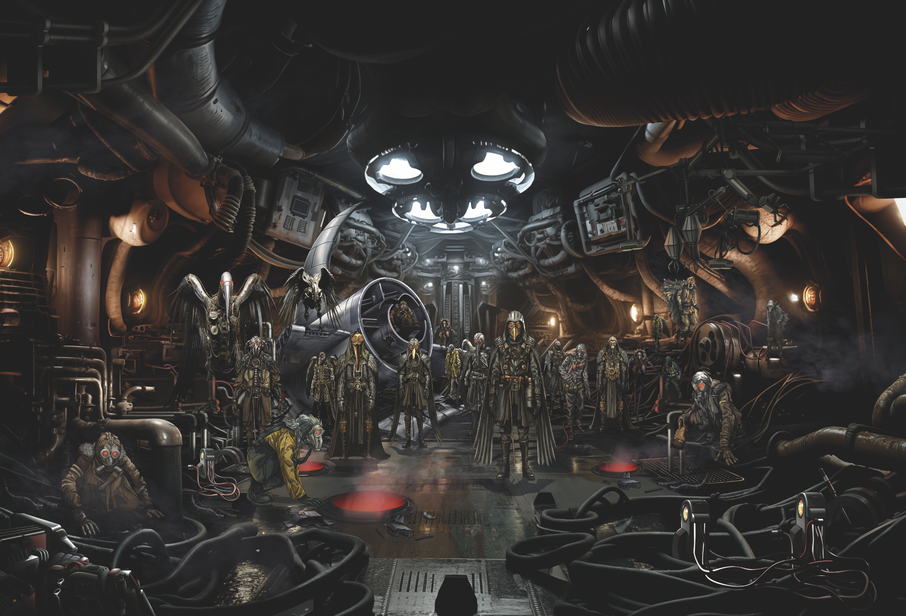 Screen Shot 2568-07-16 at 19.10.11.PNG