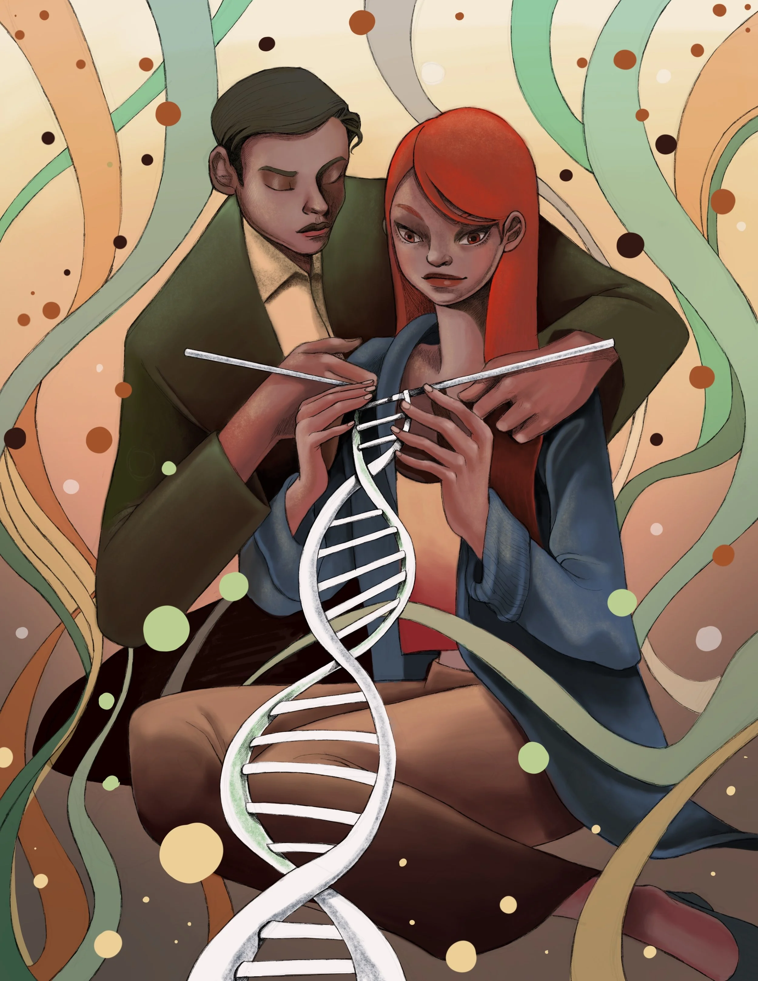 scienceillustration.jpg