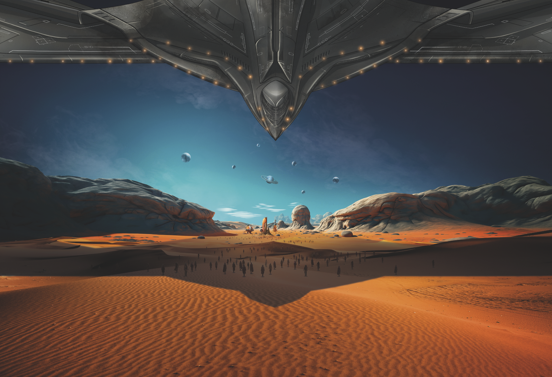 Screen Shot 2568-07-16 at 19.08.25.PNG