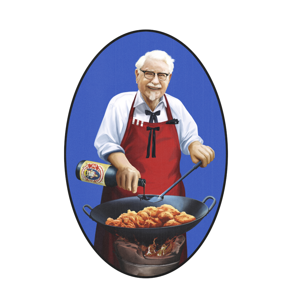 Screen Shot 2568-07-16 at 23.25.01.PNG