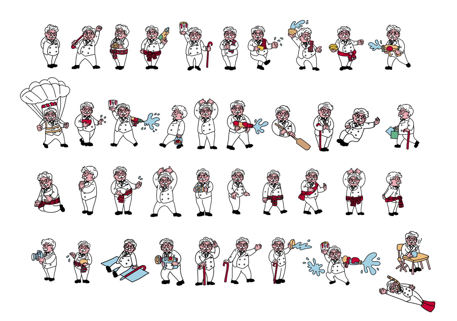 Screen Shot 2568-07-16 at 23.19.17.PNG