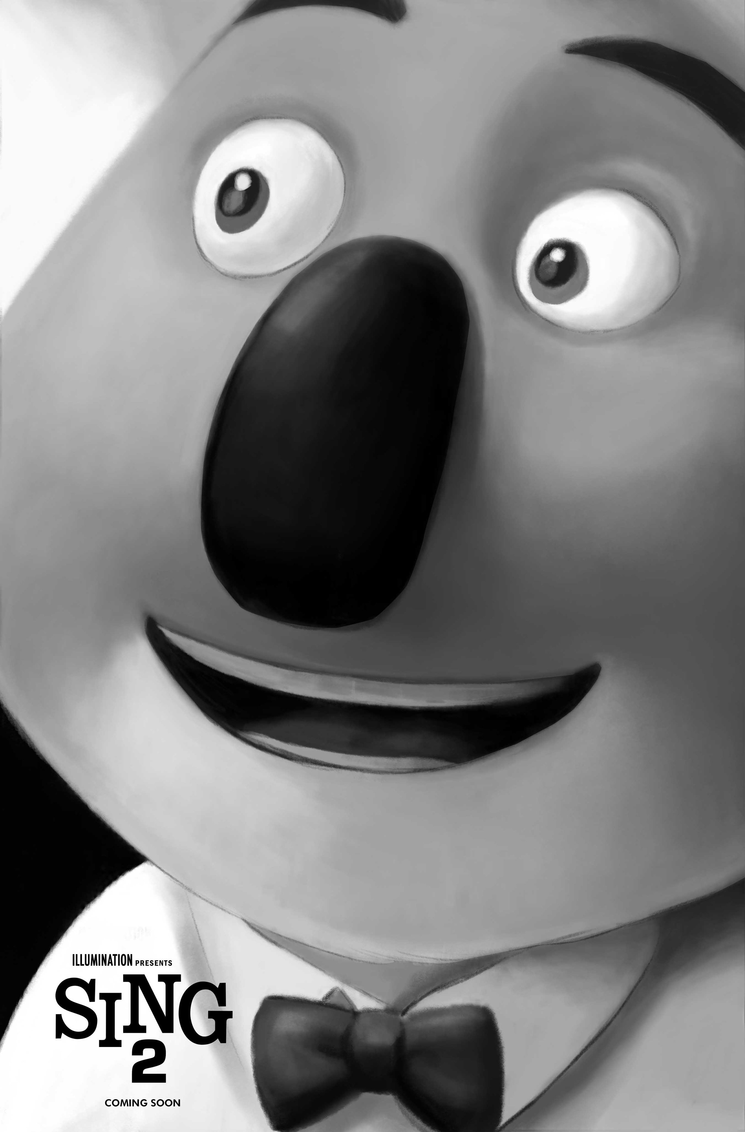 Sing2_17.jpg