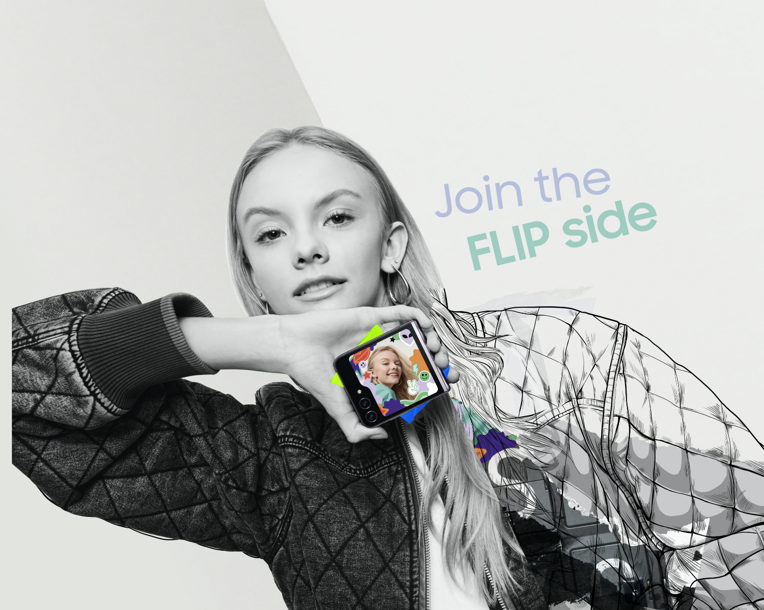 Screen Shot 2568-07-16 at 23.32.30.PNG