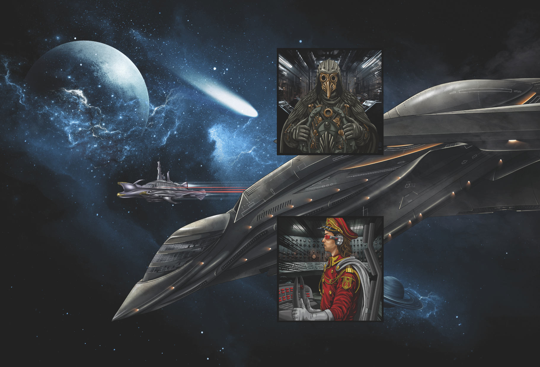 Screen Shot 2568-07-16 at 19.08.57.PNG