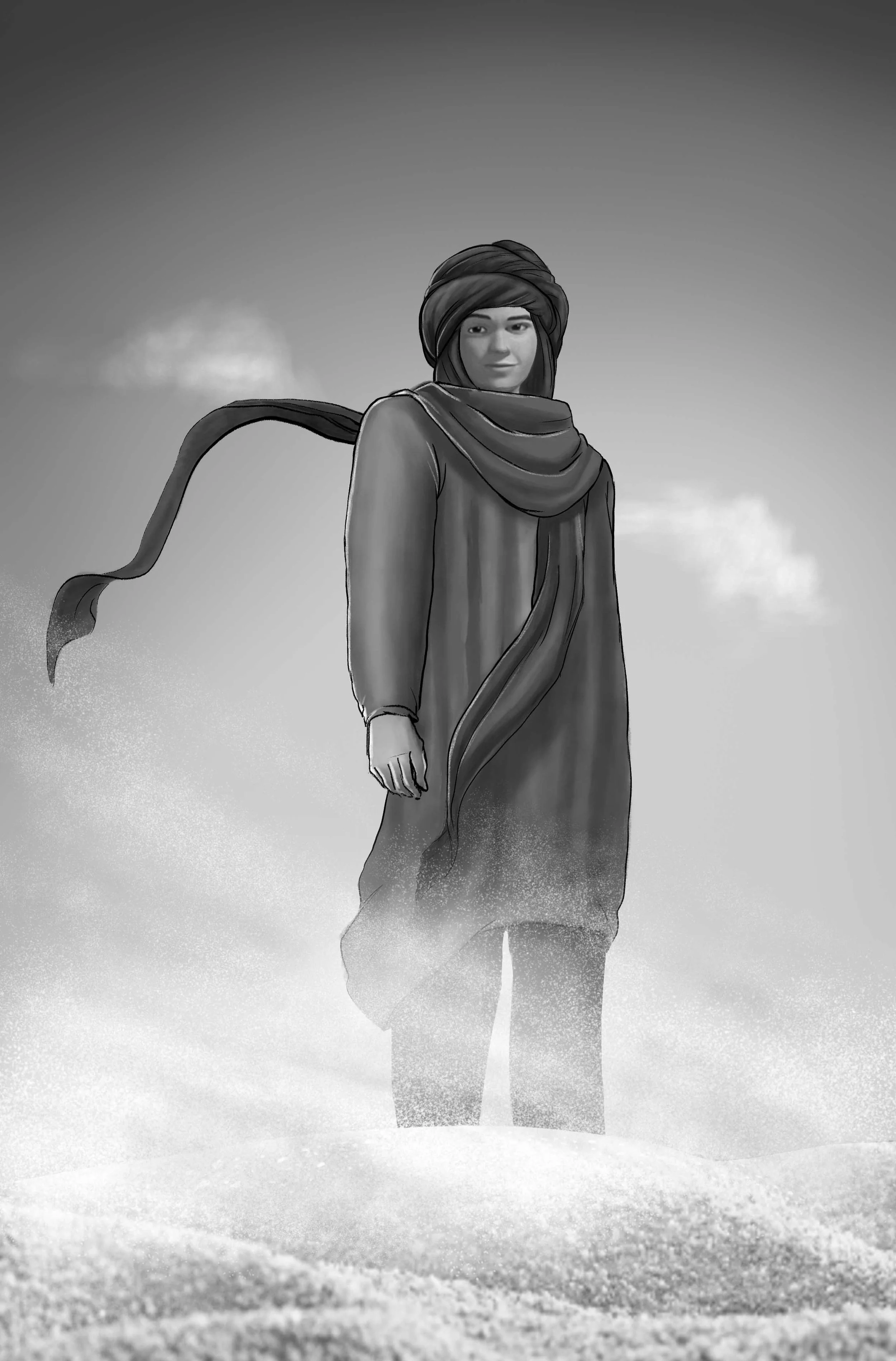 Sahara_7.jpg