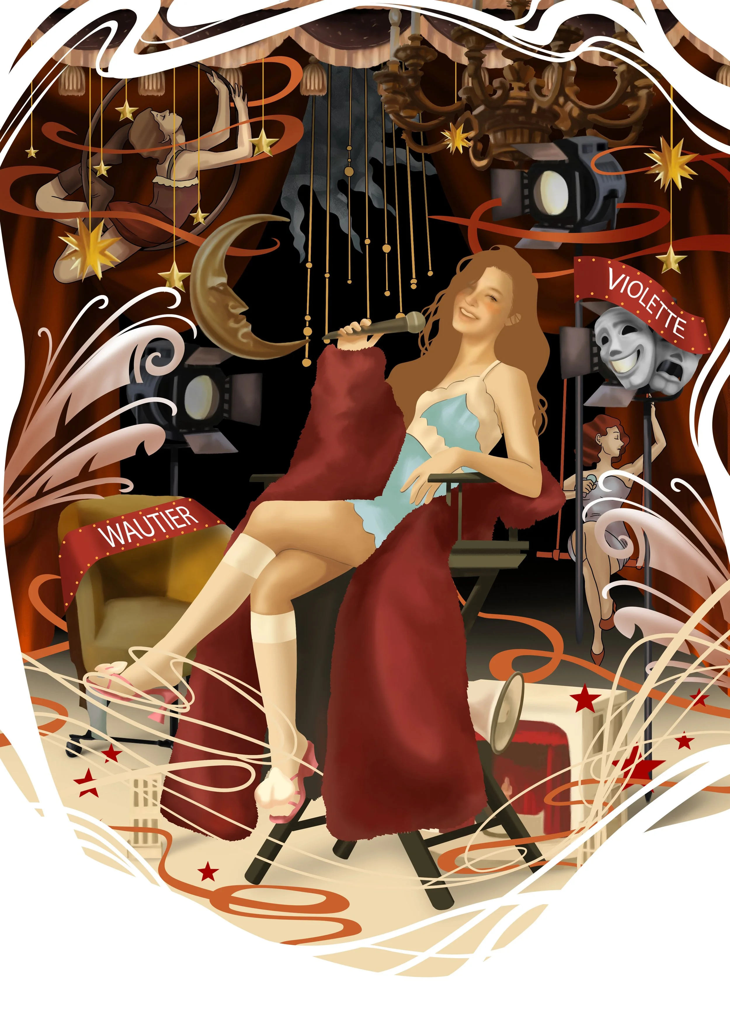 LORES_VIORETTE copy.jpg
