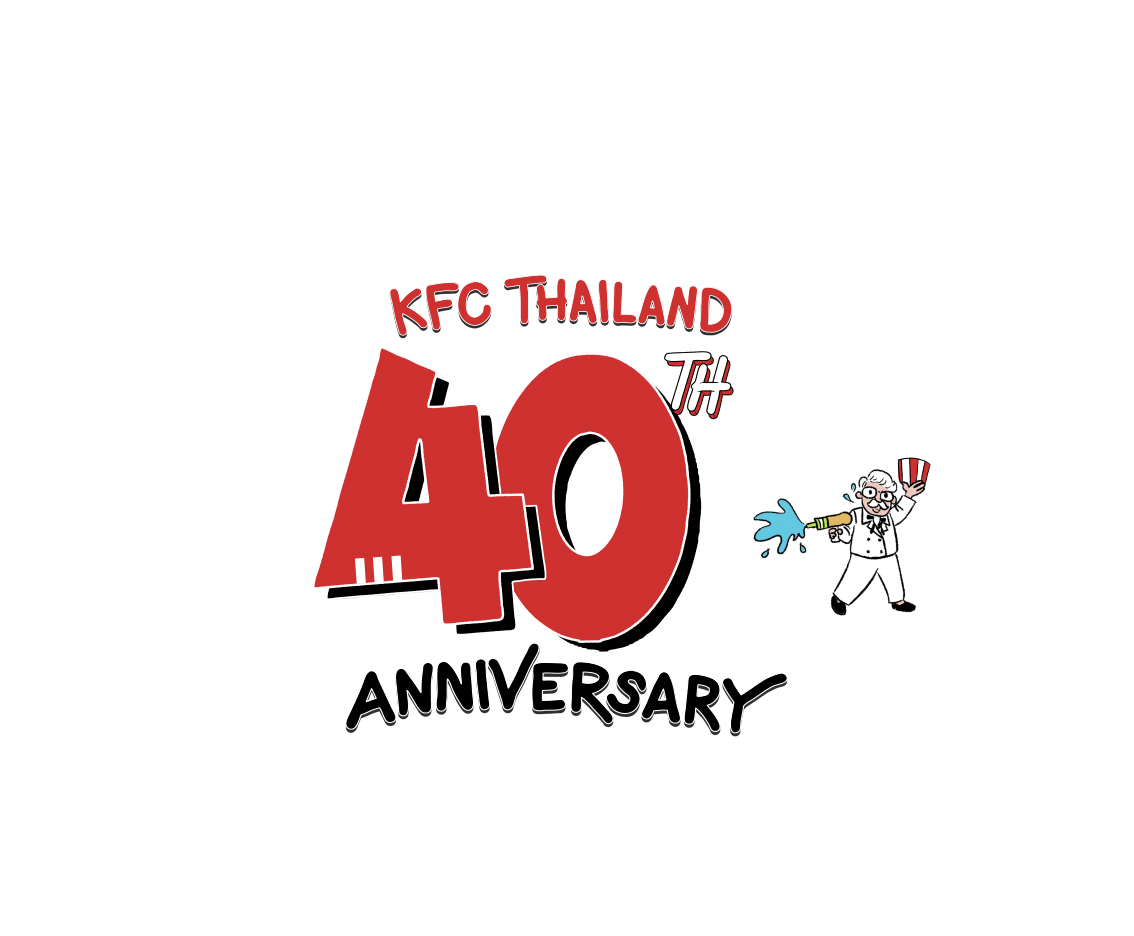 Screen Shot 2568-07-16 at 23.21.02.PNG