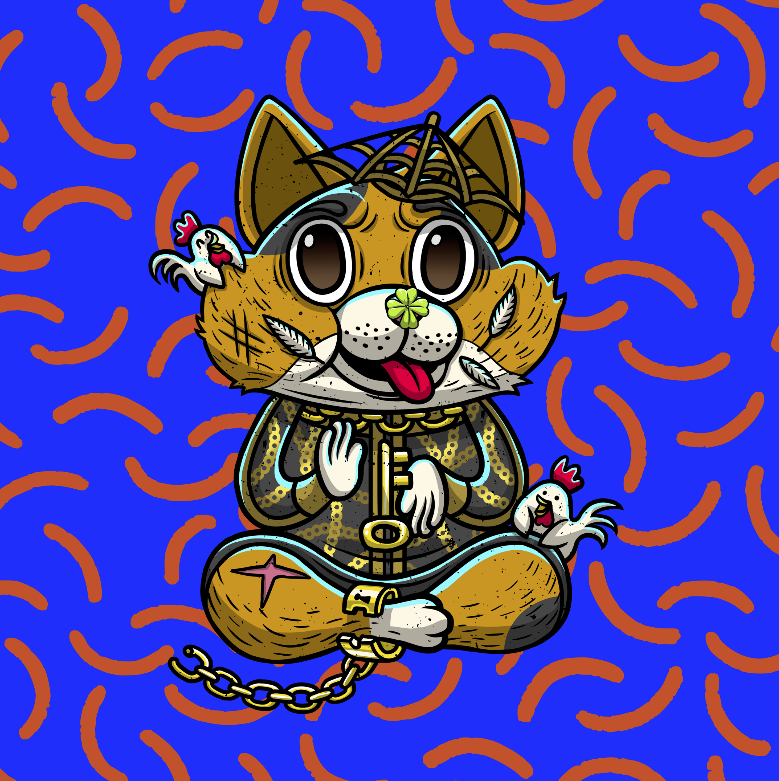 Screen Shot 2568-09-26 at 20.45.27.PNG