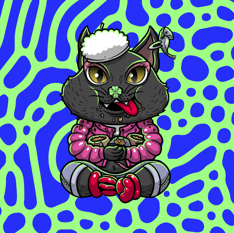 Screen Shot 2568-09-26 at 20.46.03.PNG