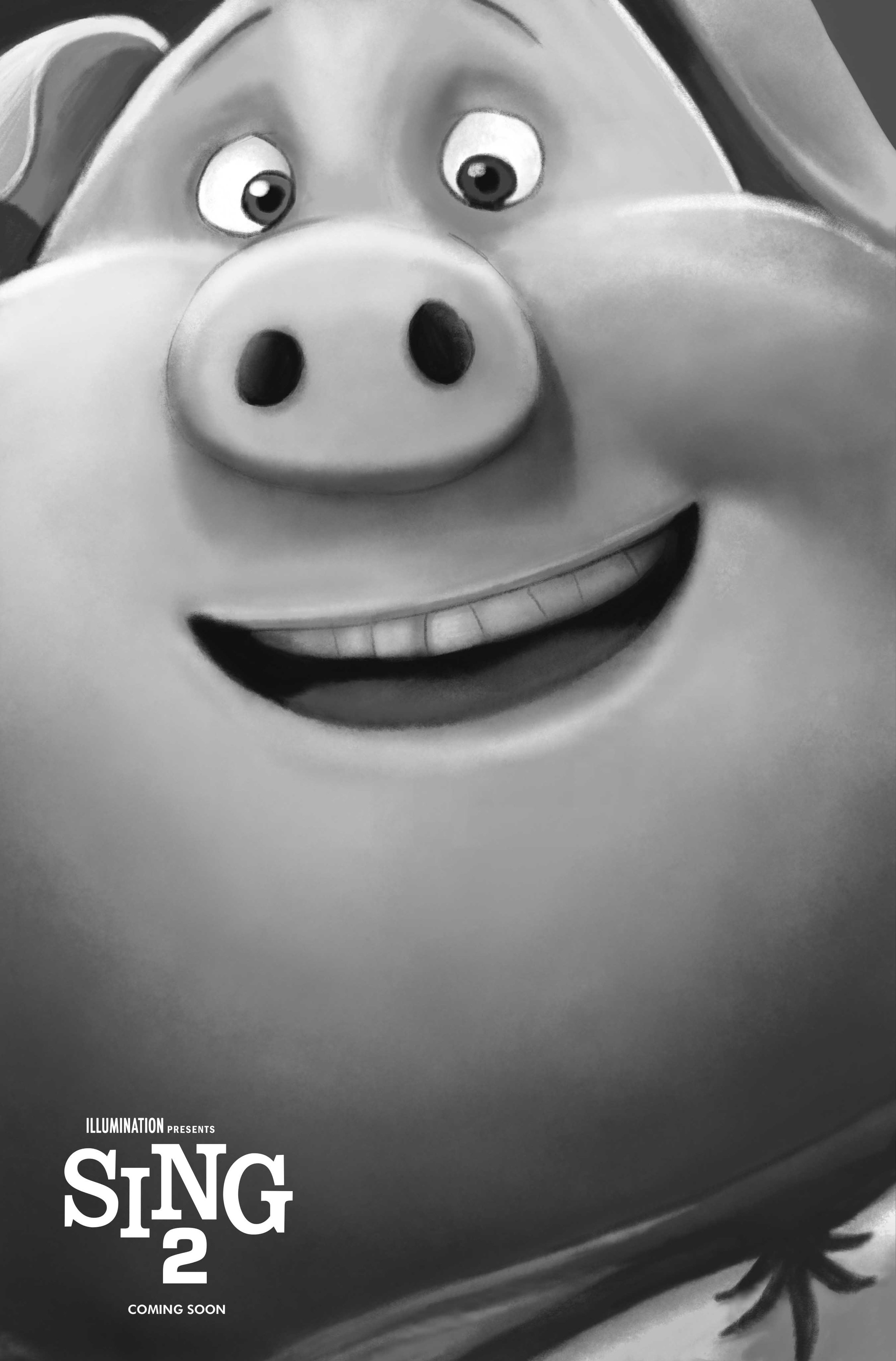 Sing2_15.jpg
