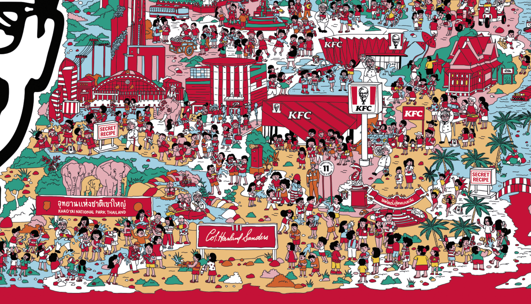 Screen Shot 2568-10-01 at 00.21.47.PNG