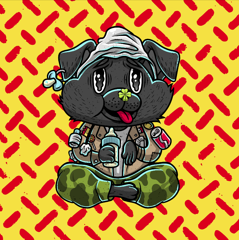 Screen Shot 2568-09-26 at 20.46.08.PNG