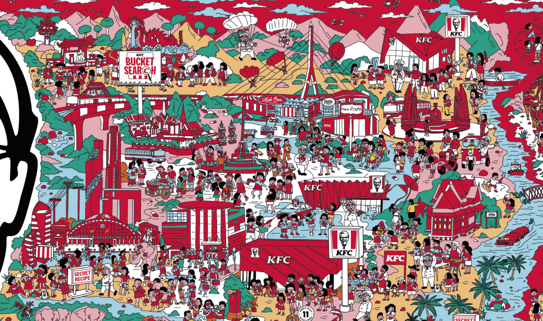 Screen Shot 2568-10-01 at 00.21.40.PNG