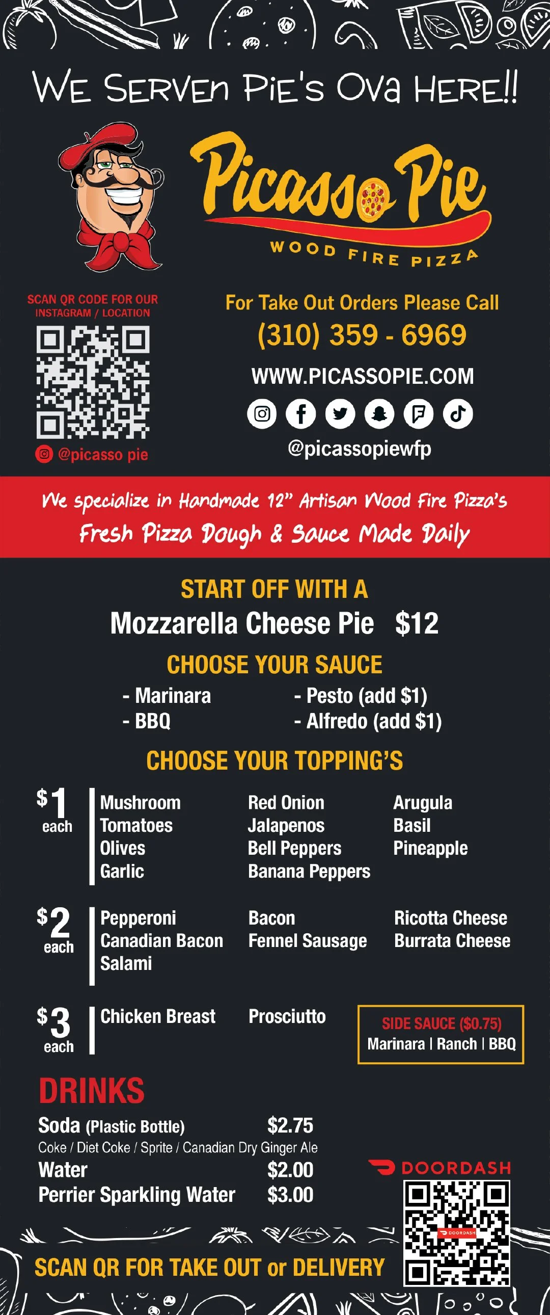 PicassoPie_MenuFRONT.jpg