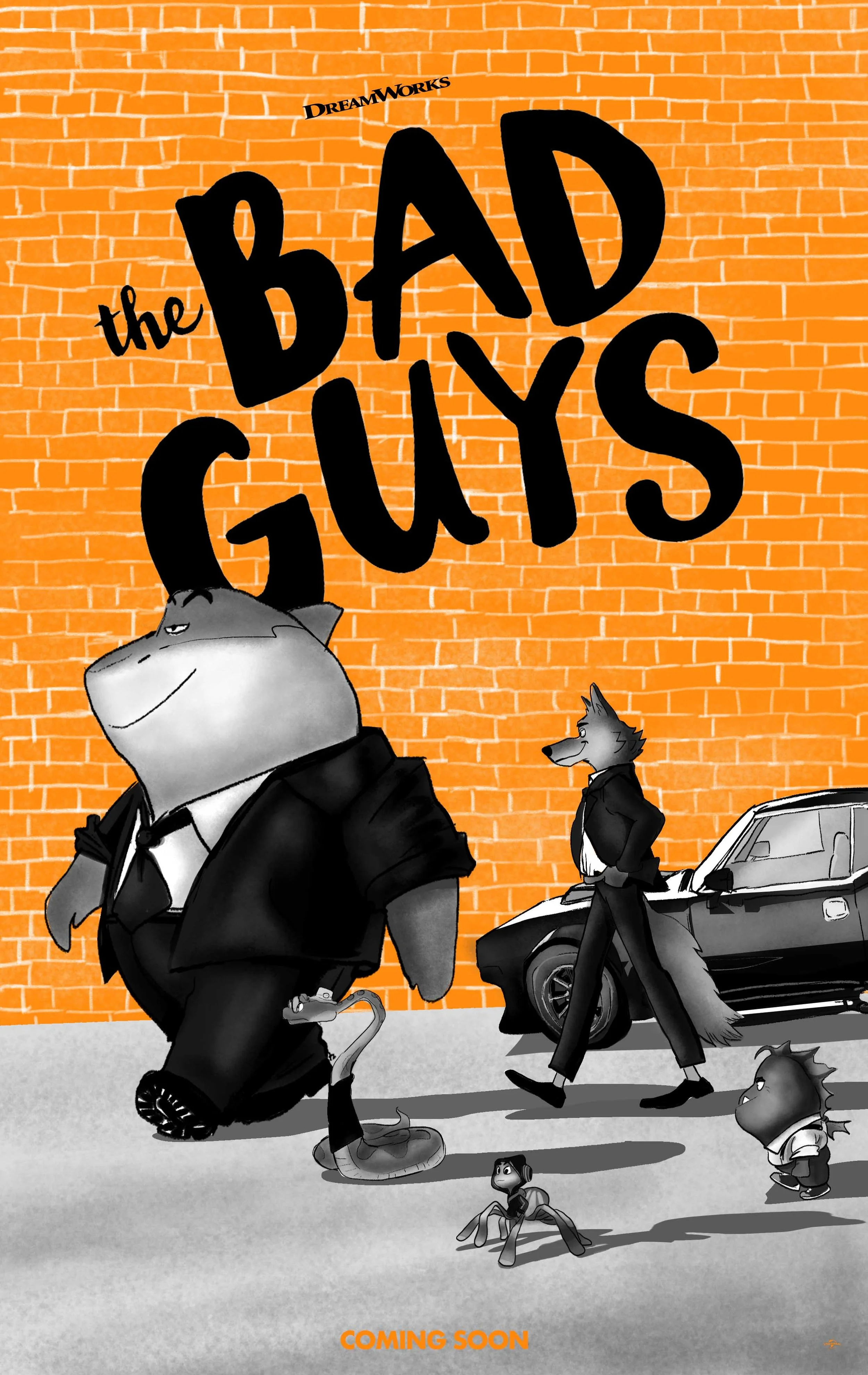 Badguys_3.jpg