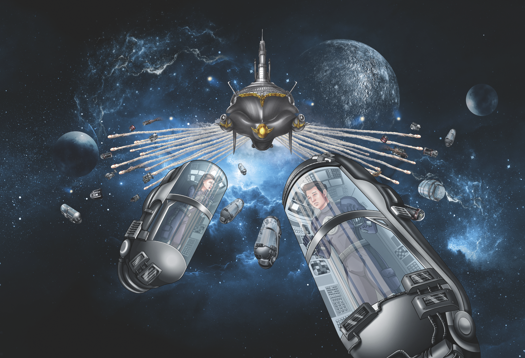 Screen Shot 2568-07-16 at 19.09.36.PNG