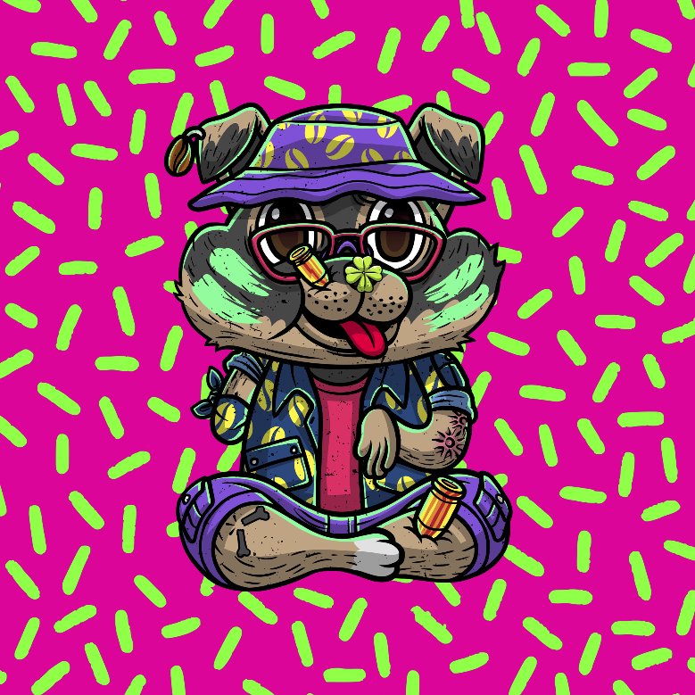 Screen Shot 2568-09-26 at 20.45.35.PNG