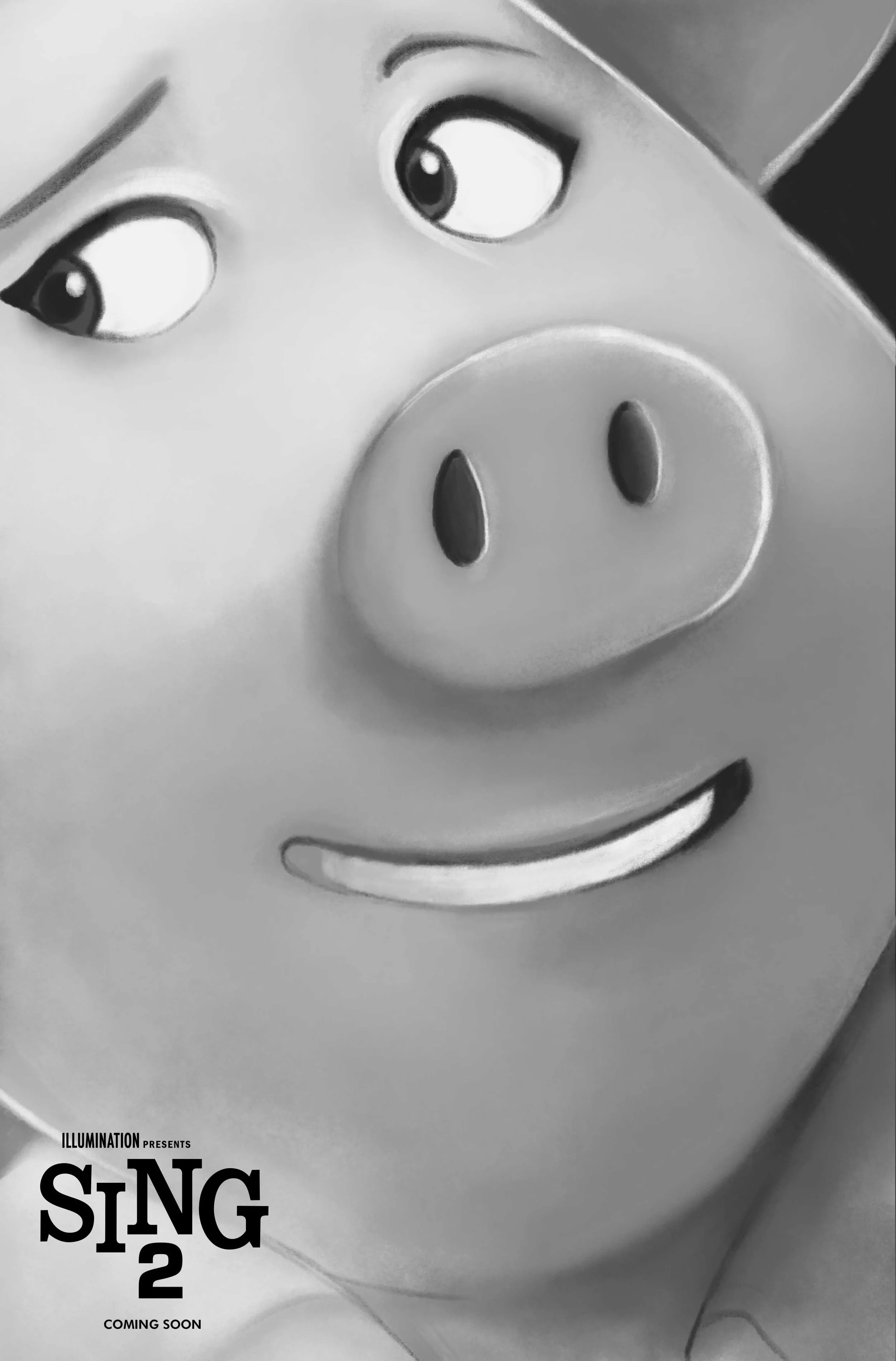 Sing2_16.jpg