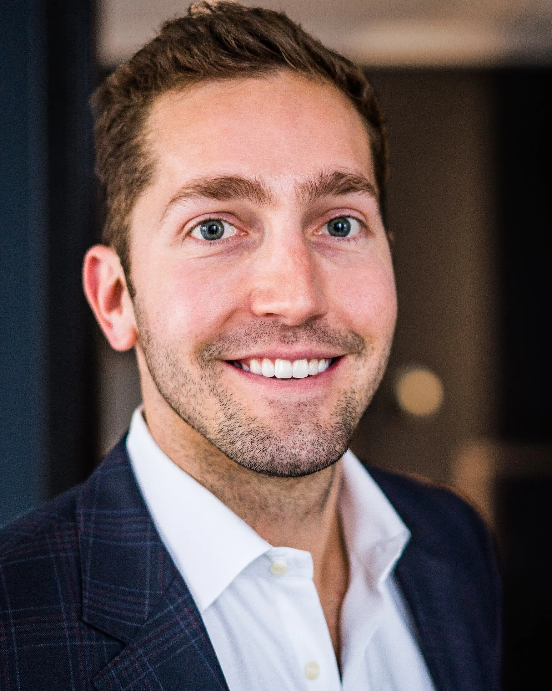 About — Baskin Capital
