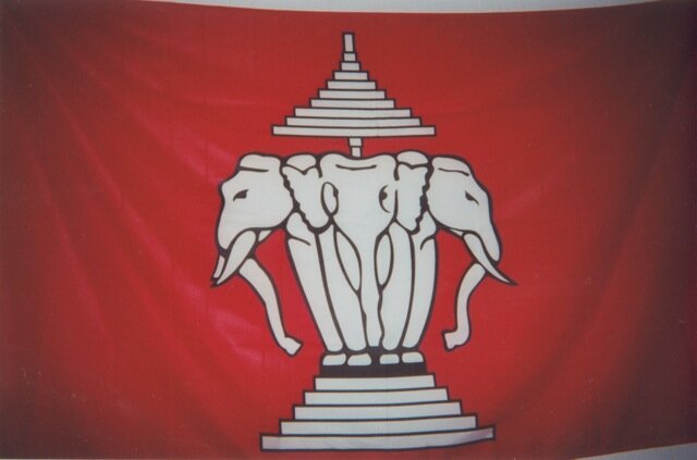 22-elephants.jpg