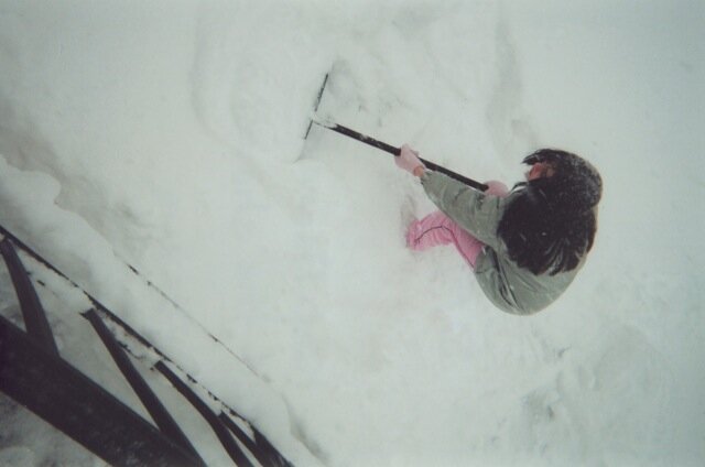 25-shoveling.jpg