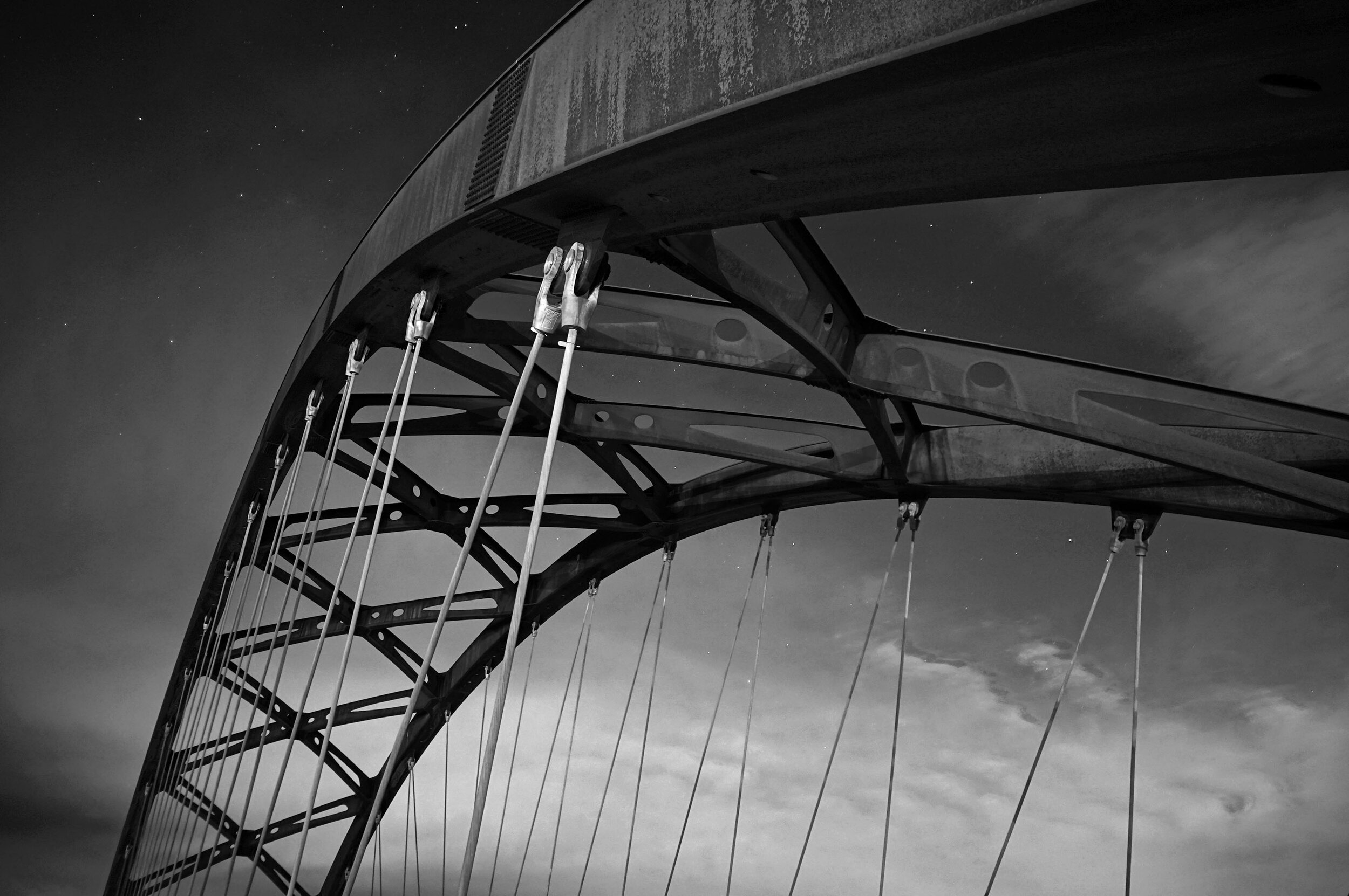 Sauvie Island Bridge.jpg