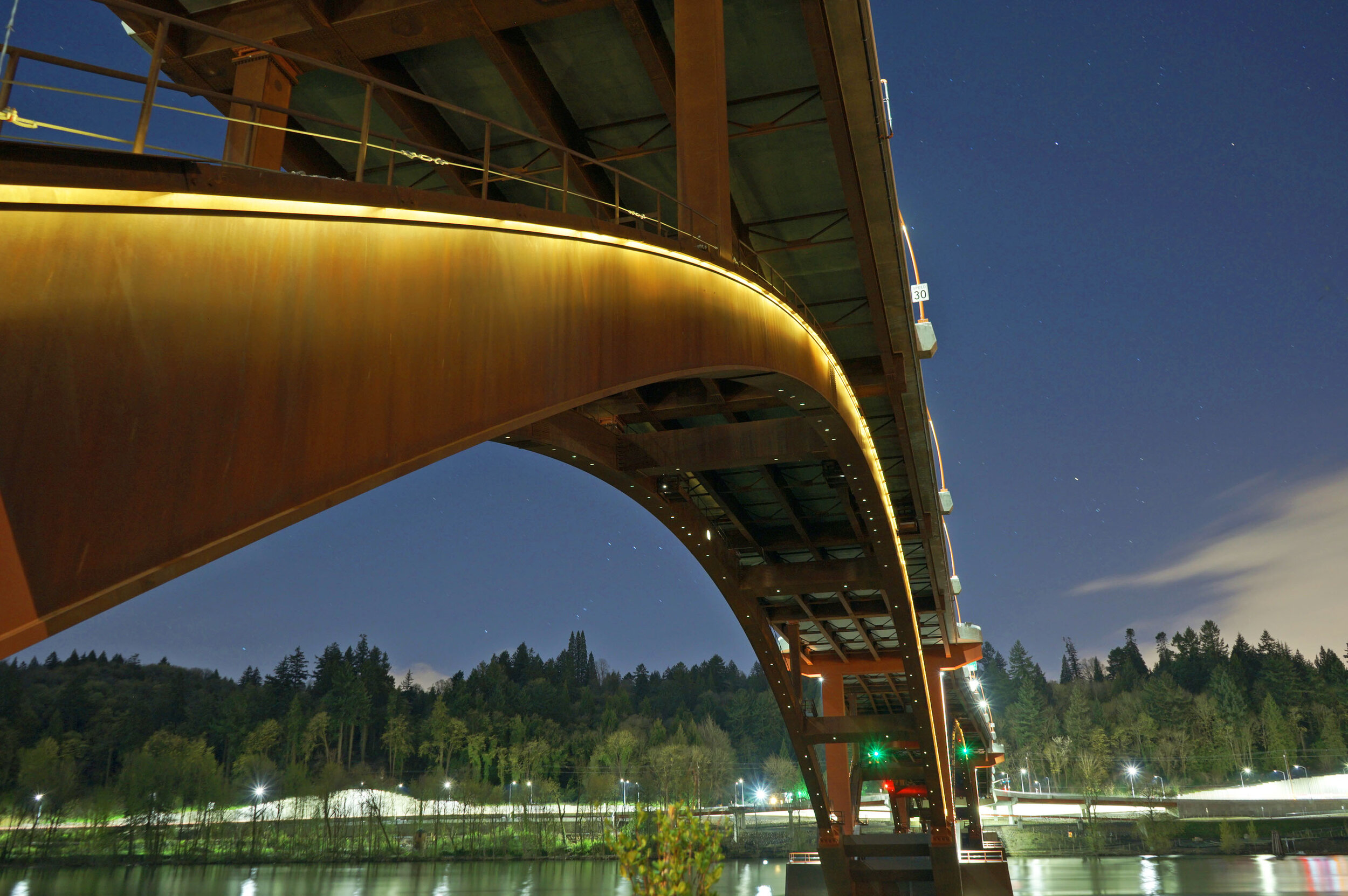 Sellwood bridge 1.jpg