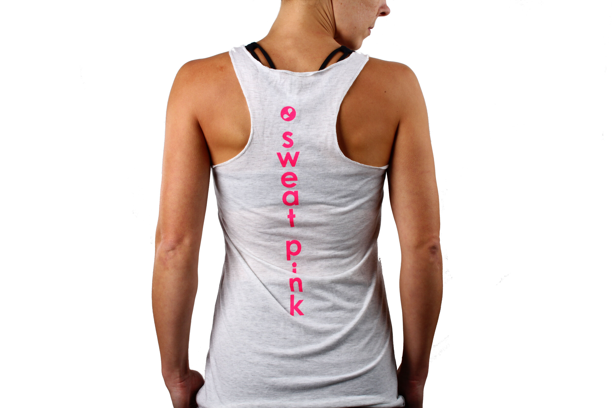 Sweat Pink-Model-Back.jpg