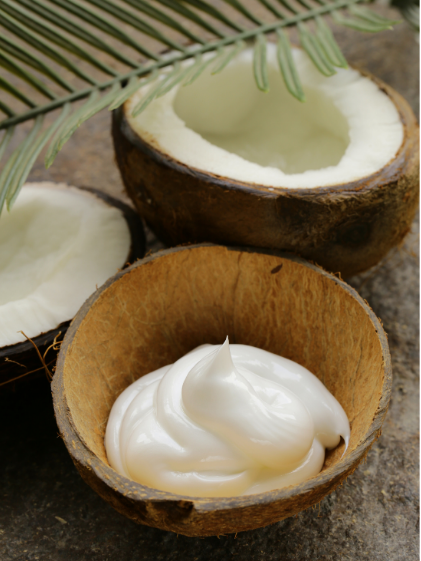 Can You Really Get Glutened By Your Hand Lotion?