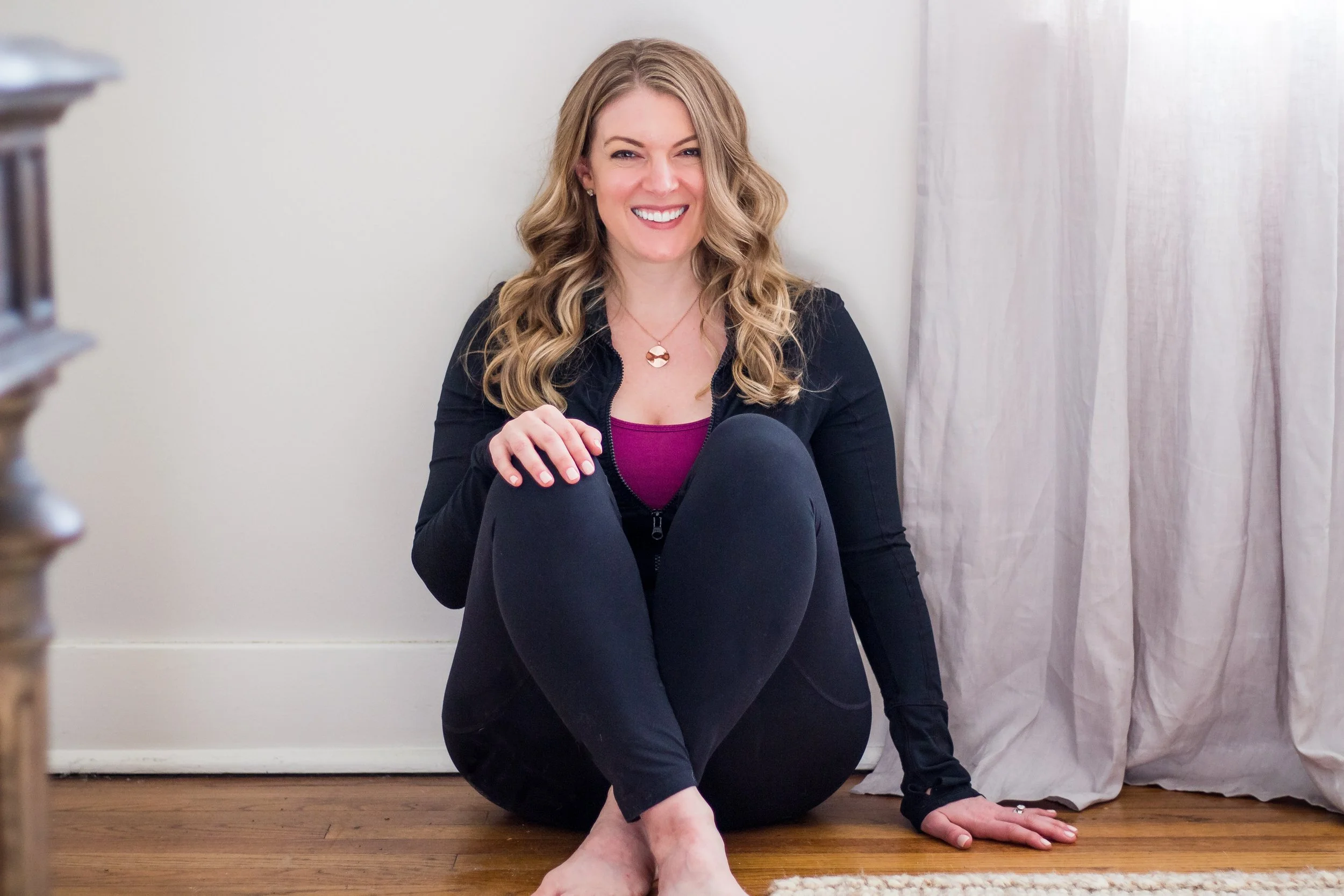 Your Health. Your Responsibility.