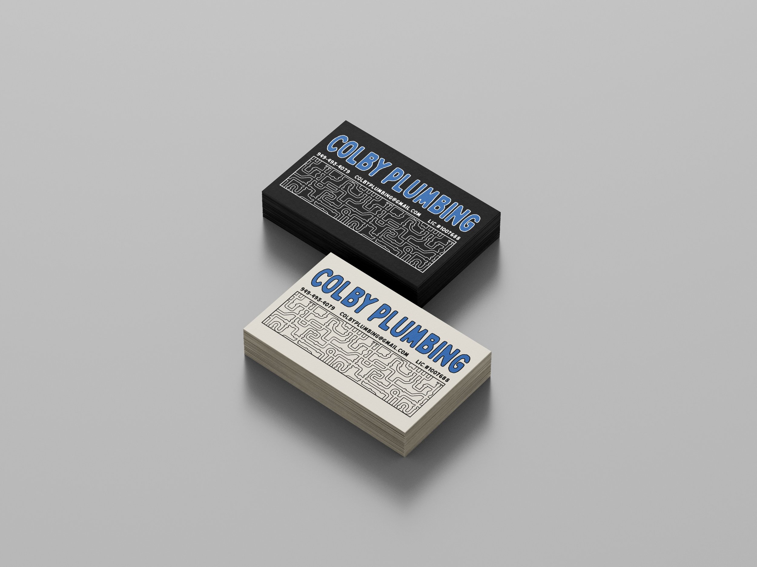 COLBY-PLUMBING_BUSINESS CARD 2.jpg