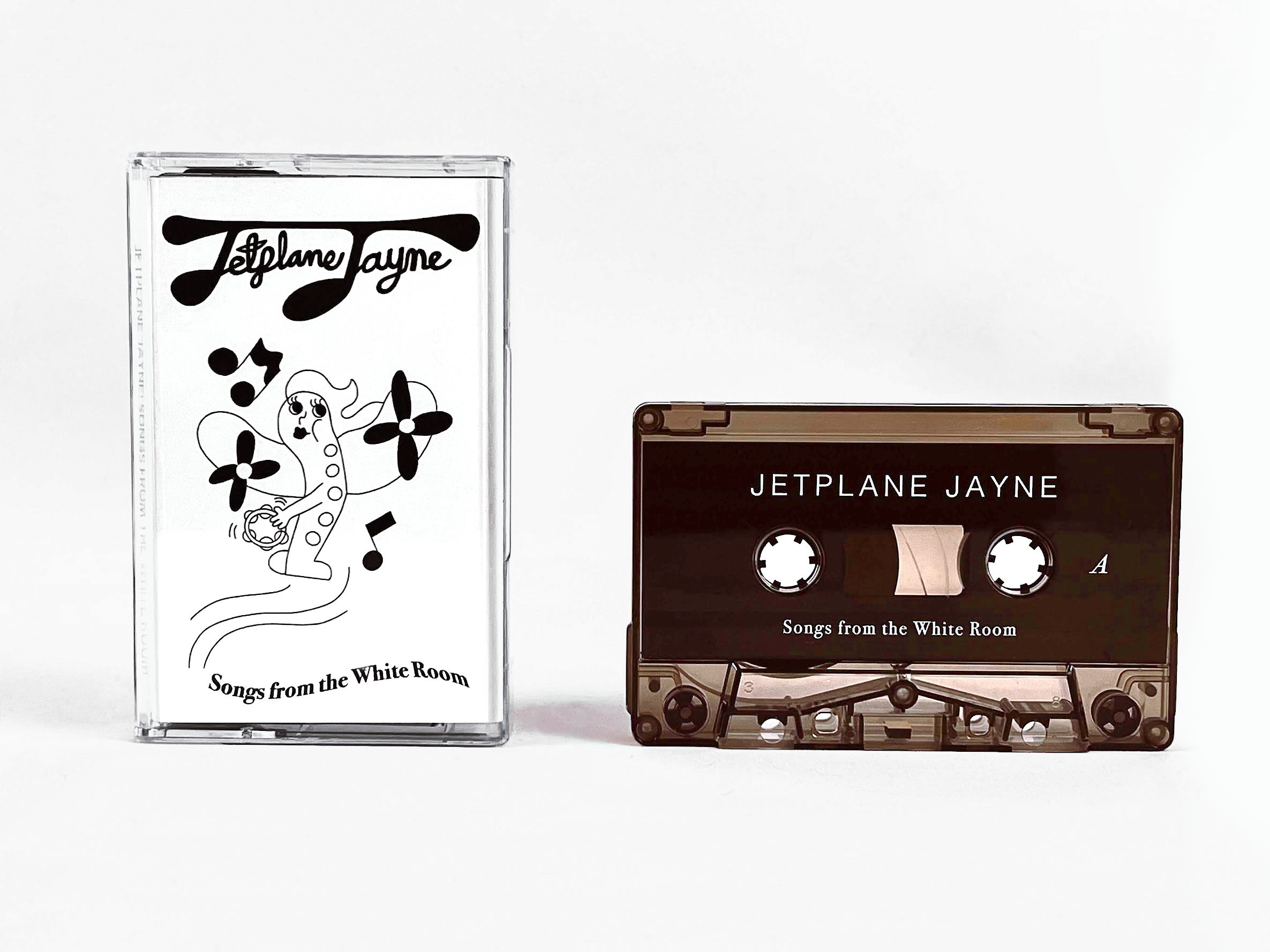 SFTWR_TAPE & CASE.png