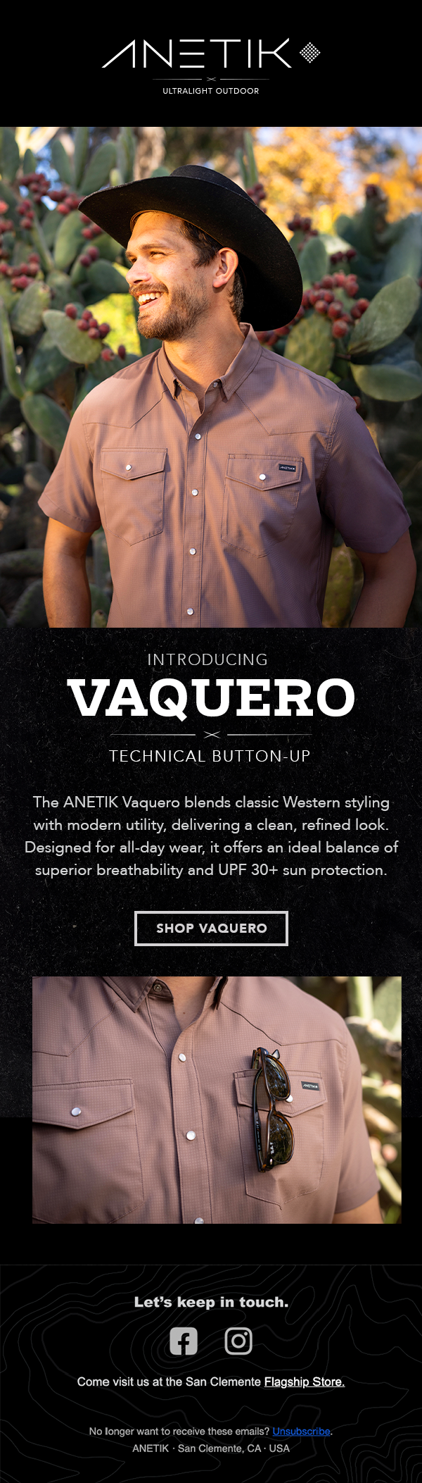 VAQUERO EMAIL 2.png