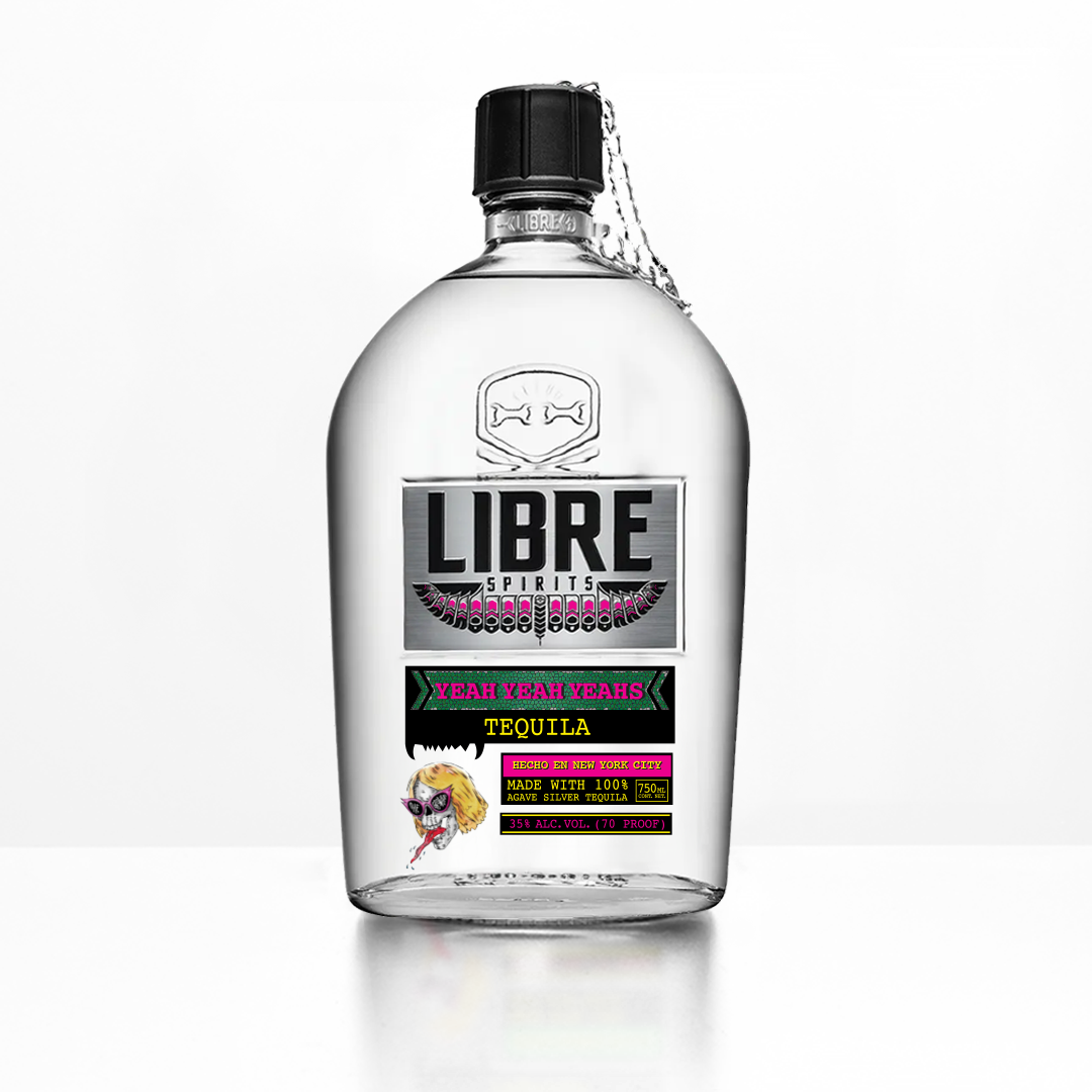 LIBRE MOCKUP 3.png