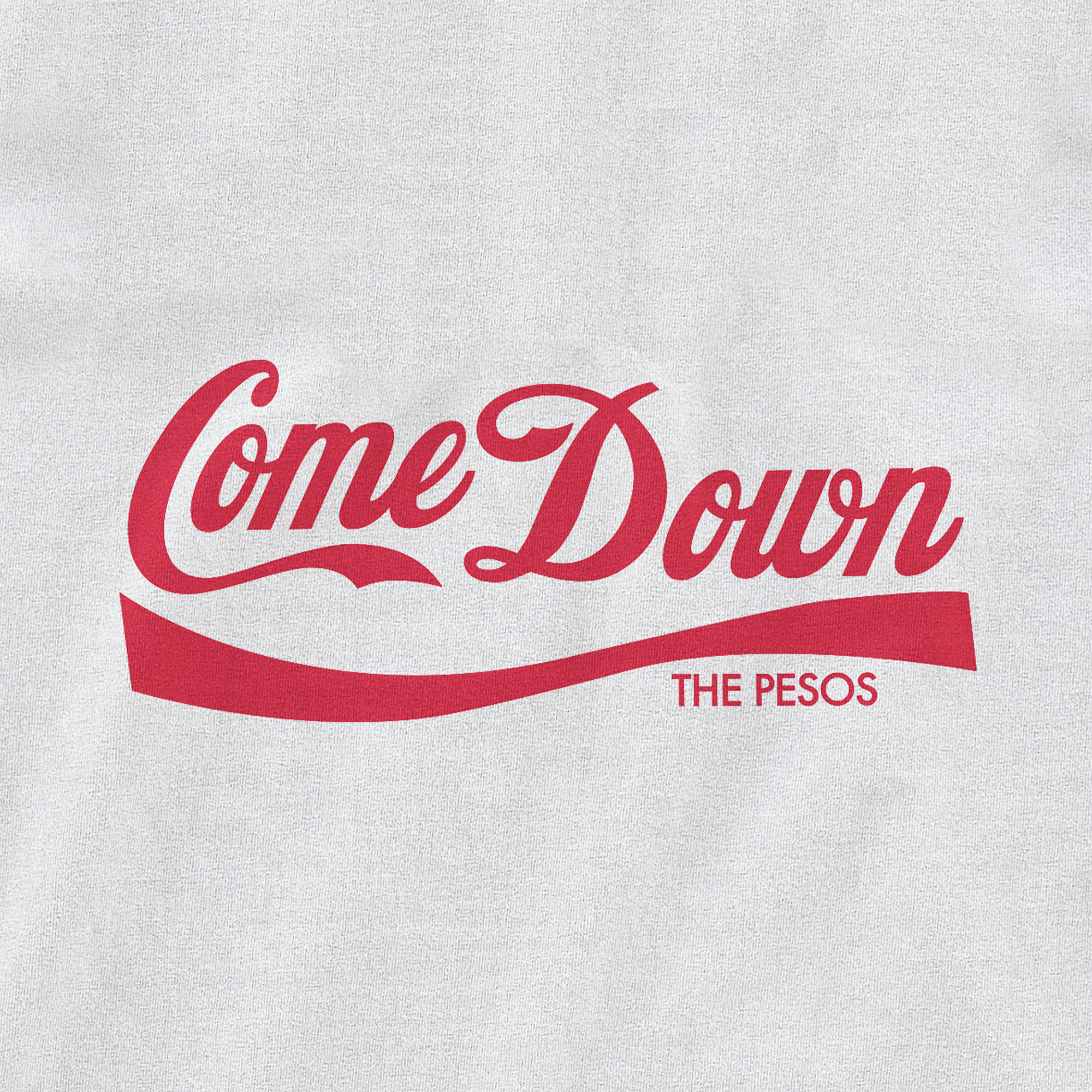 PESOS TEE GRAPHIC.png