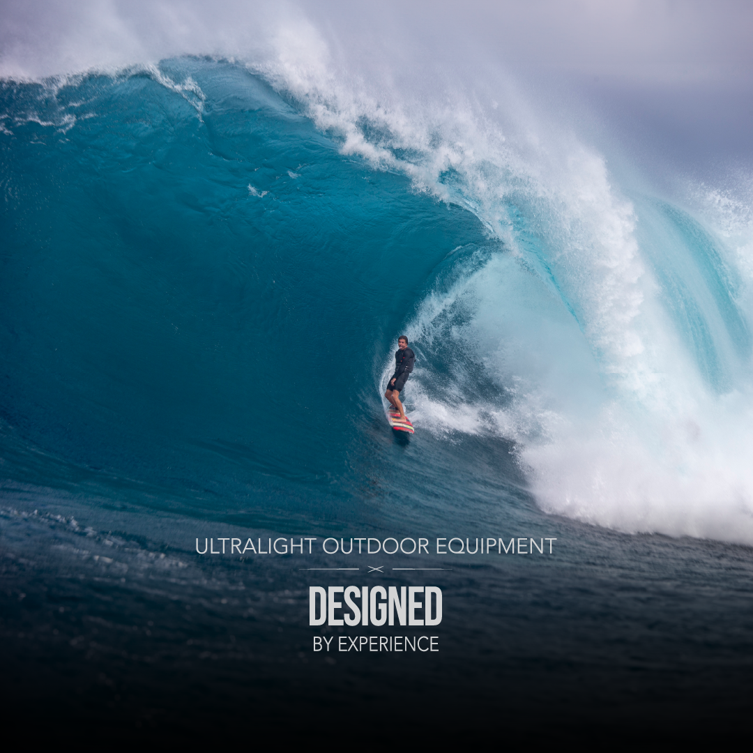 ANETIK_DBE_SURF_ALBEE-JAWS_F24_FEED.png