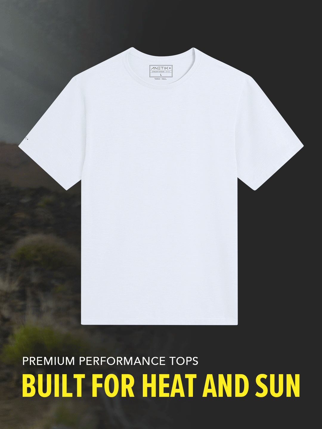 low-pro-product.gif