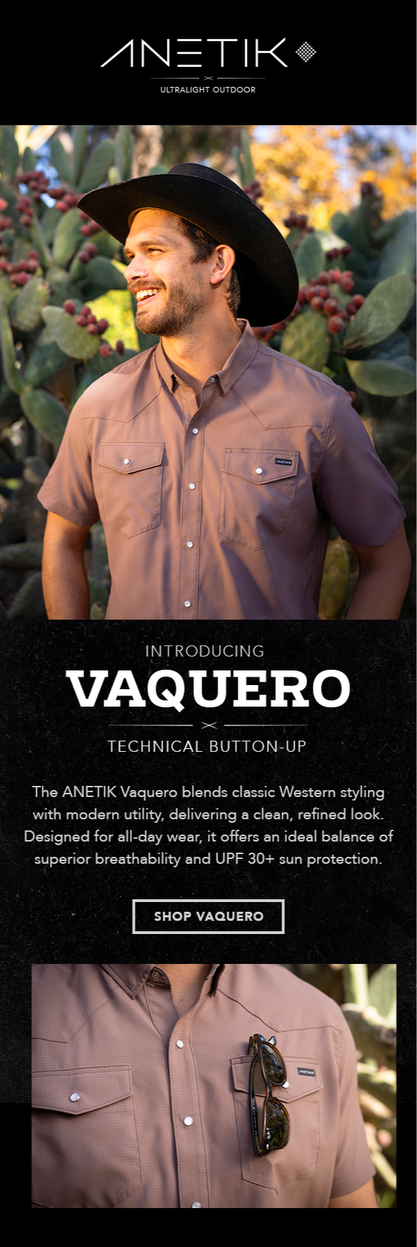 VAQUERO+EMAIL+2.png