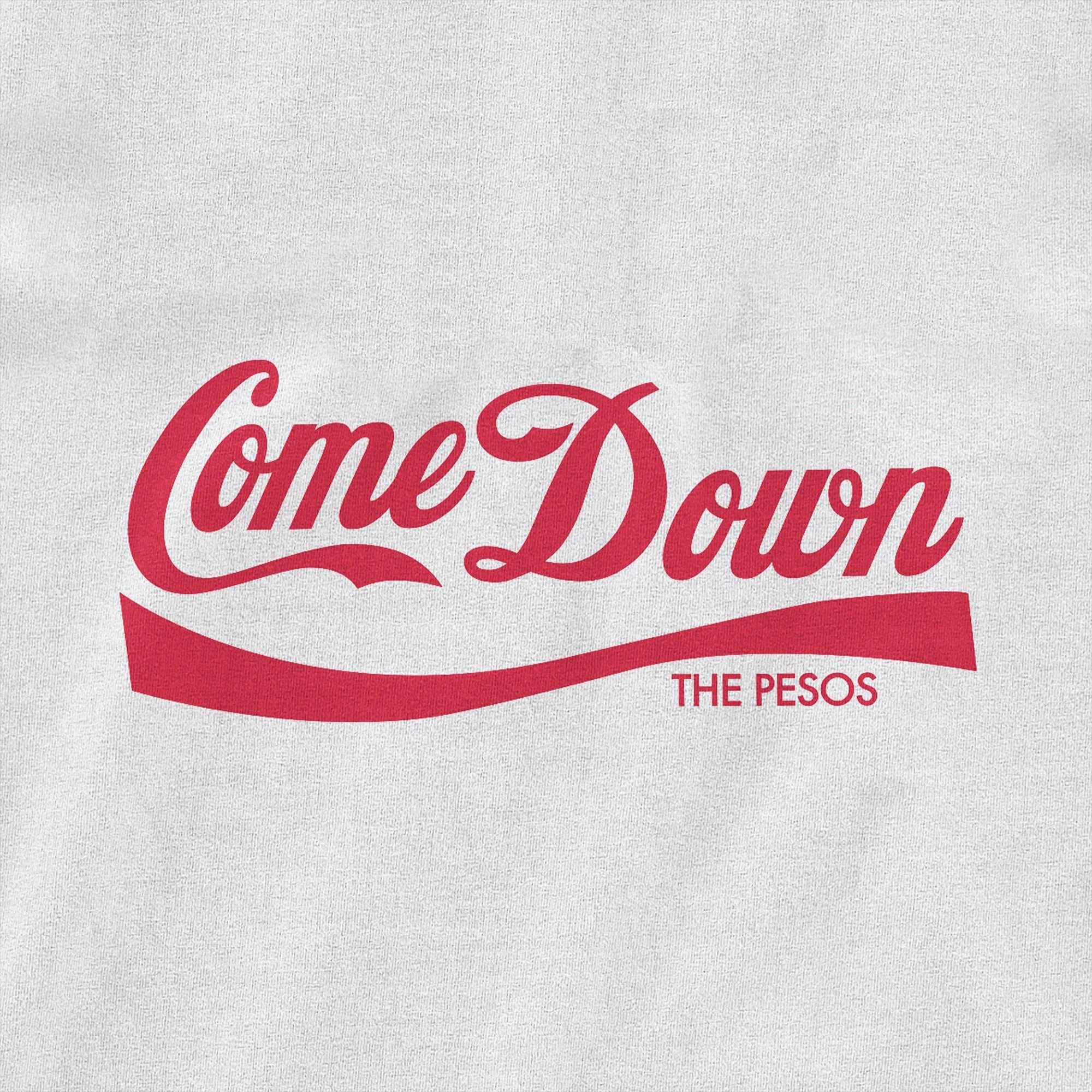 PESOS TEE GRAPHIC.jpg
